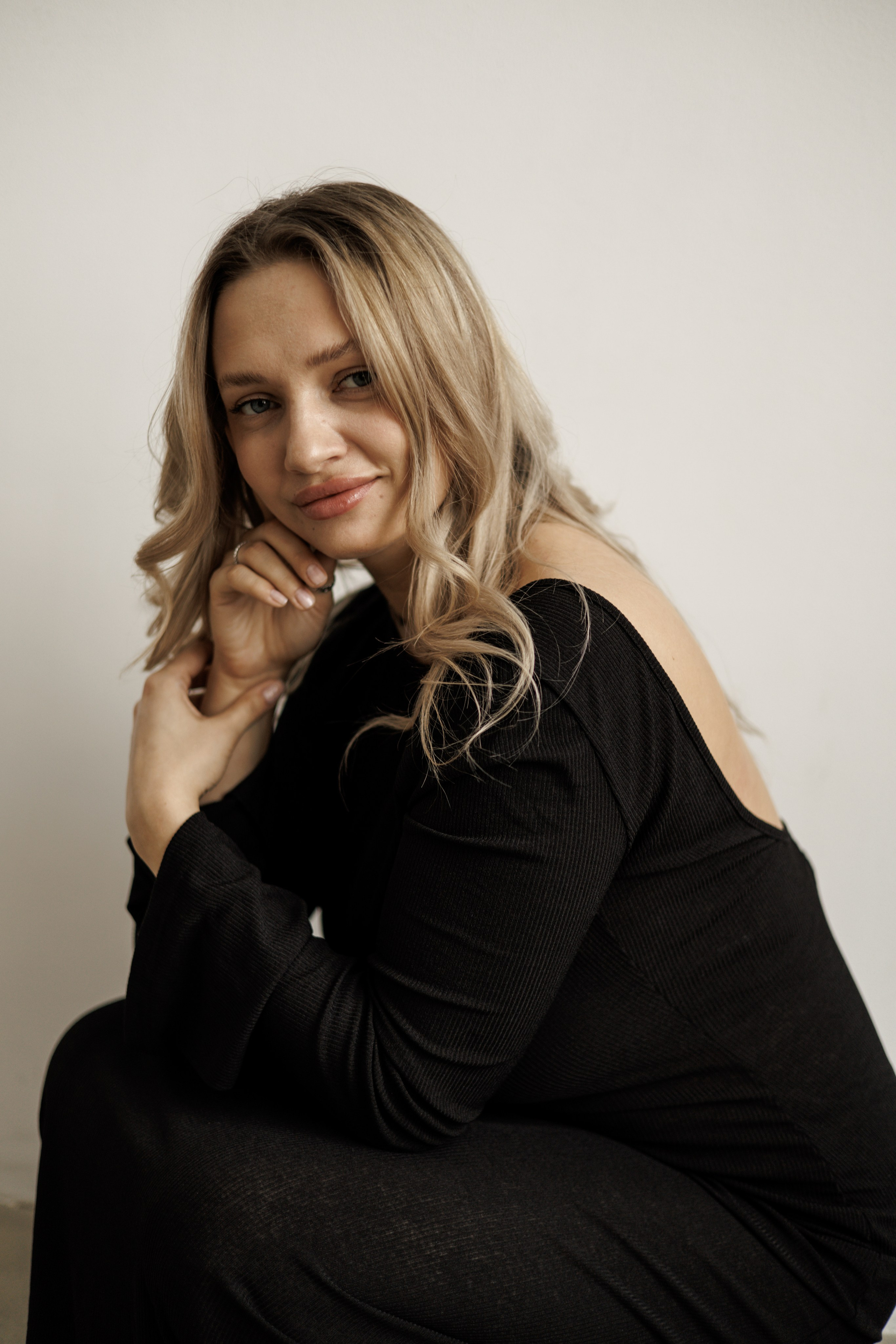 Fktyf. Свадебный фотограф Екатерина Худякова — Ярославль, Санкт-Петербург, Москва