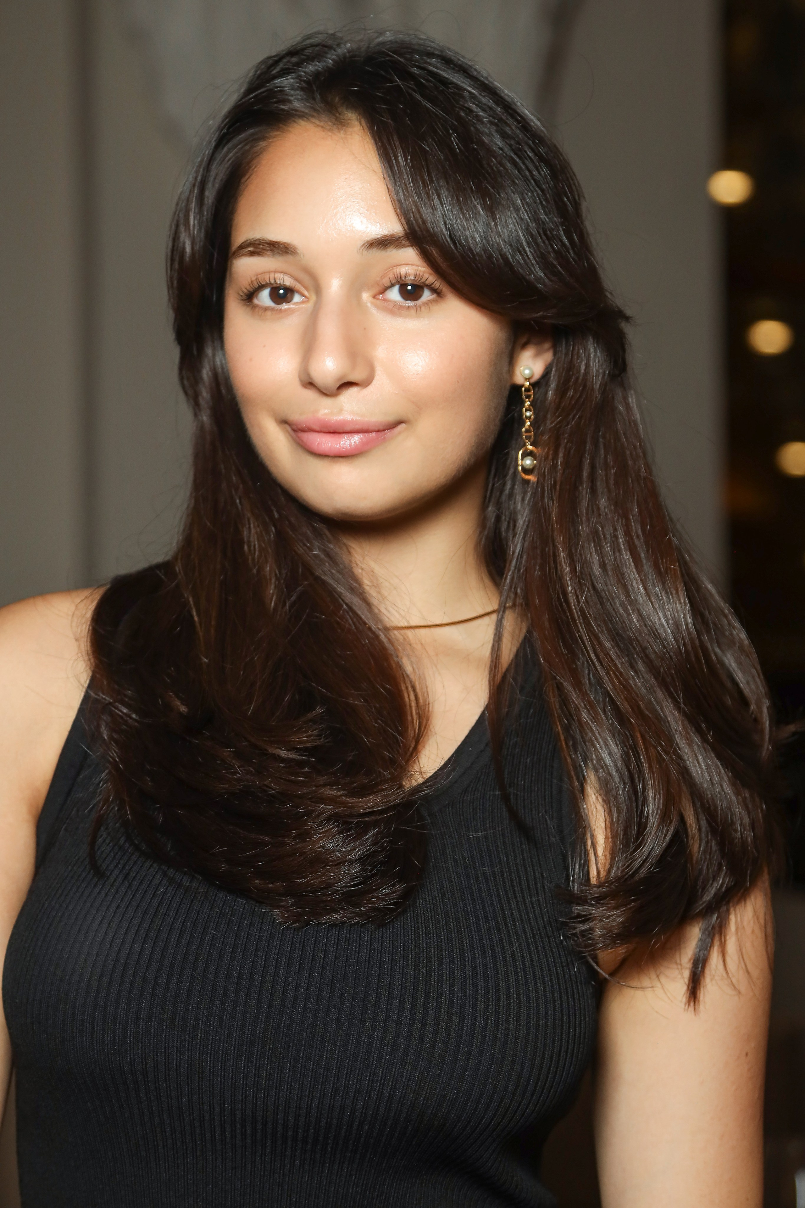 День Рождения Варвары. Фотограф Антон Чупринин