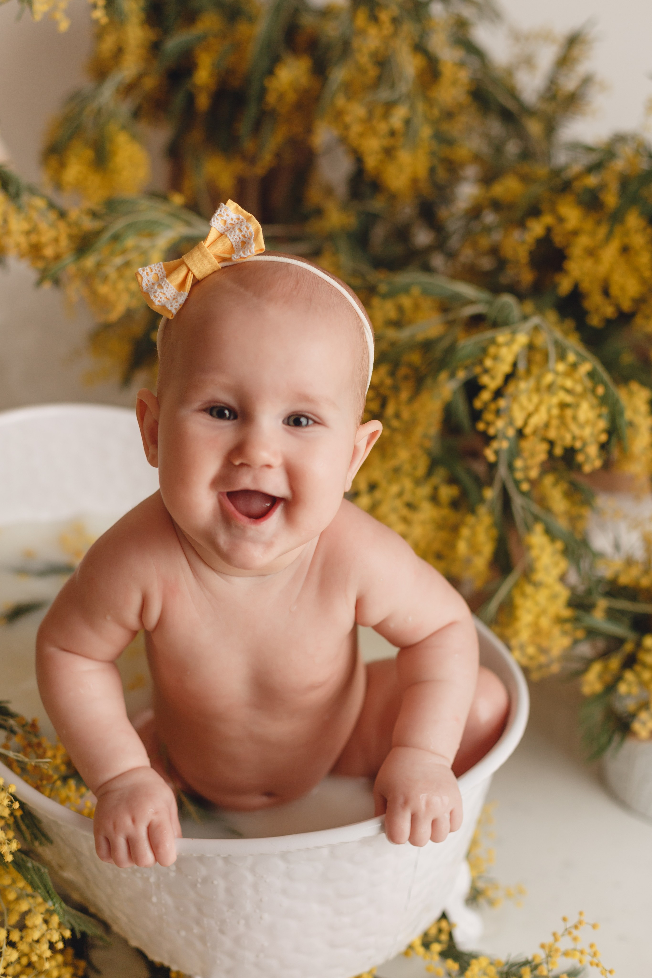 Фотопроекты. Профессиональная детская и семейная фотостудия в Краснодаре