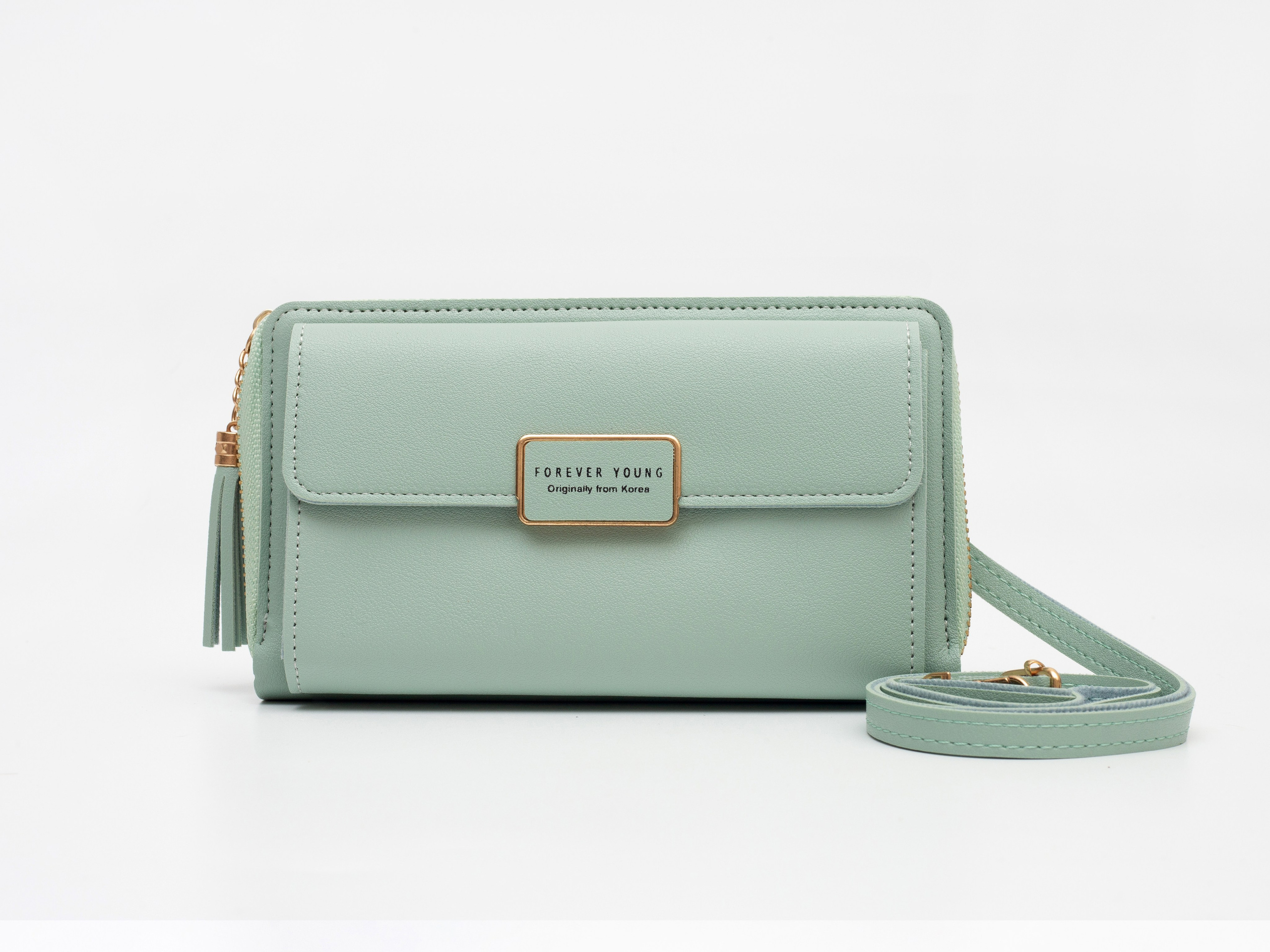 Сумки женские. Фотограф для различных событий, проектов, маркетплейсов, сайтов и мероприятий в Екатеринбурге