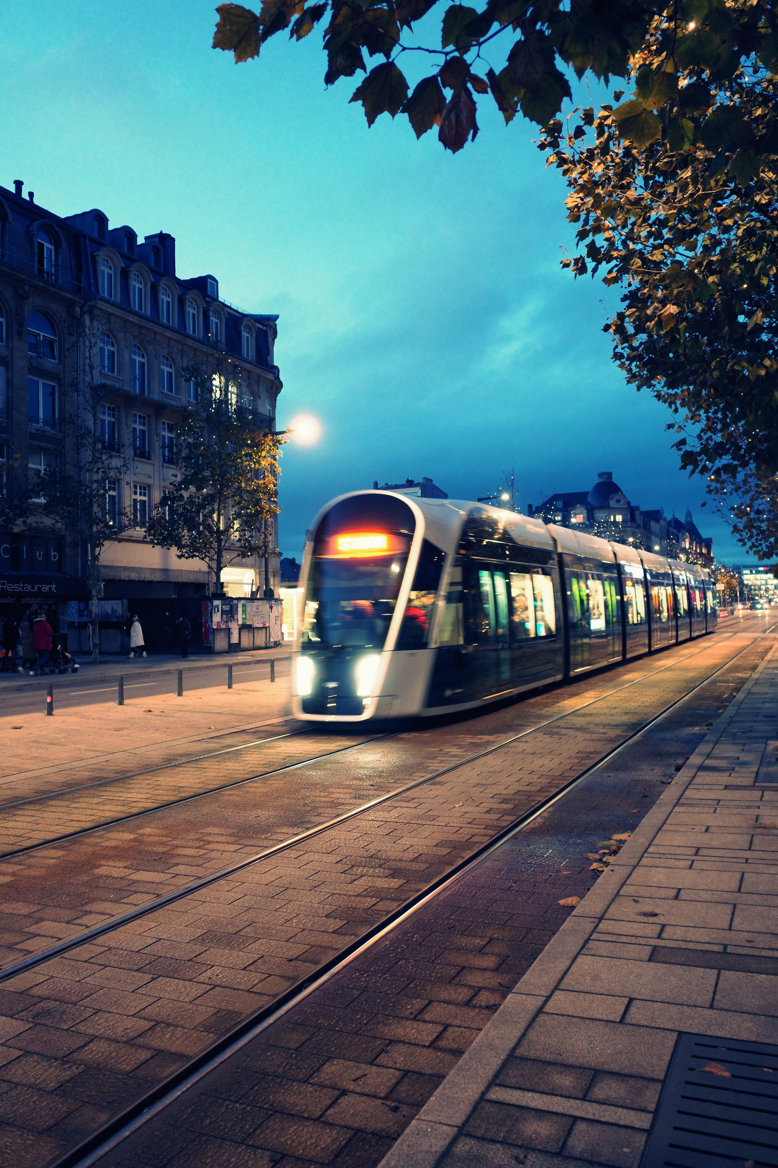 Люксембург. Фотографирую для себя, своей семьи и друзей!