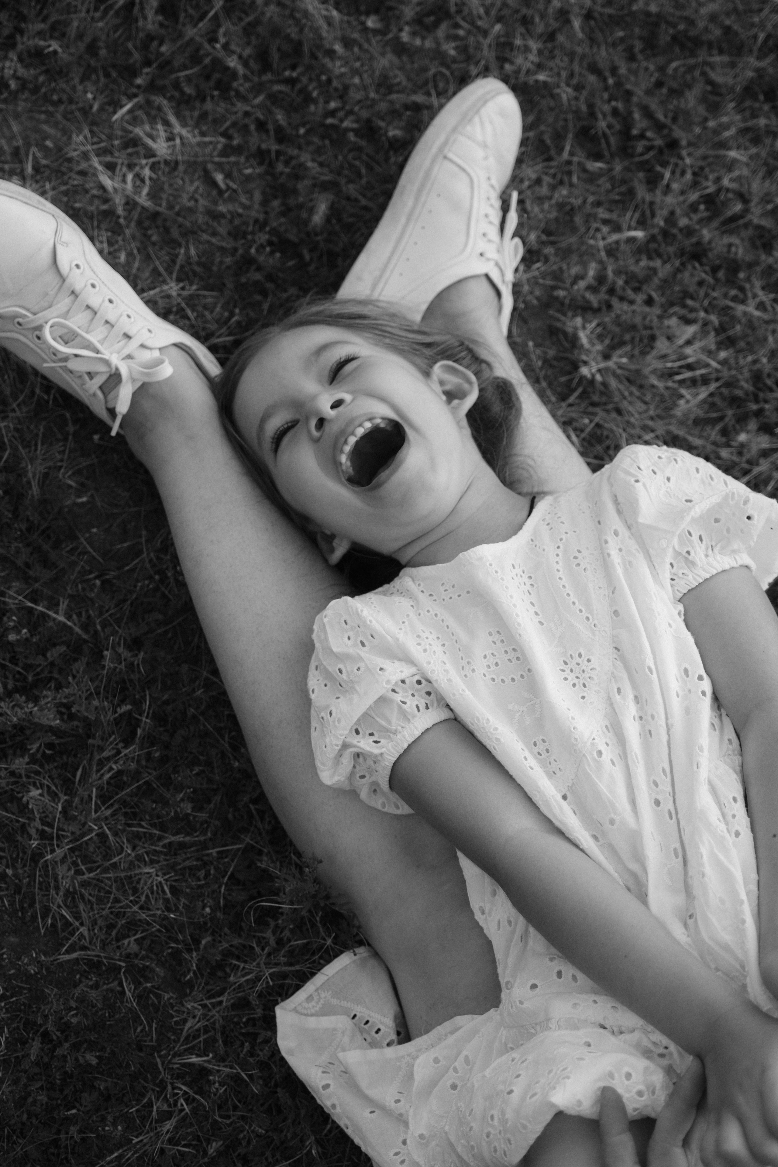 Юлия и София. Свадебный и семейный фотограф в Волгограде