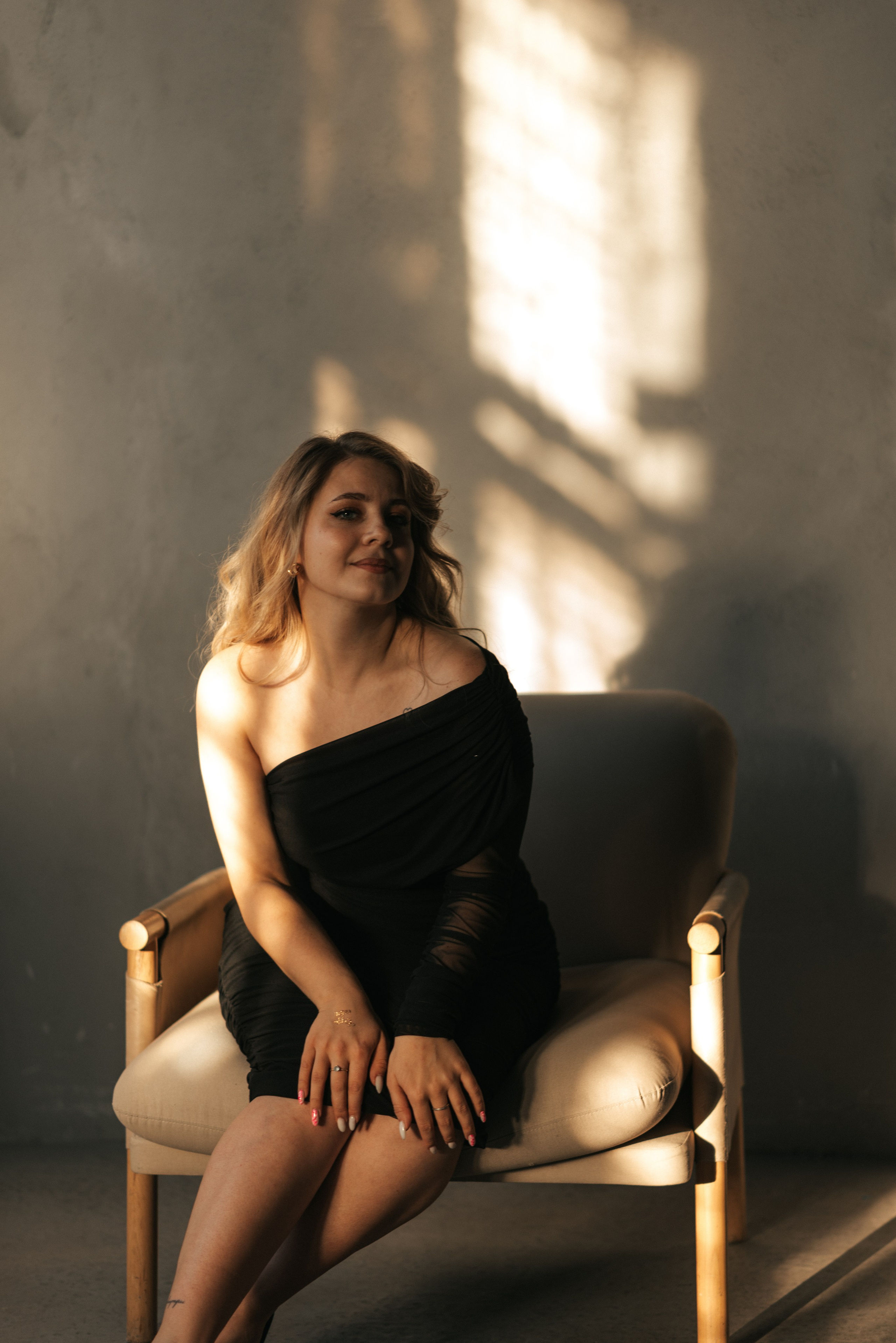 Валерия. Свадебный фотограф Москва и Санкт-Петербург. Анастасия Чудина