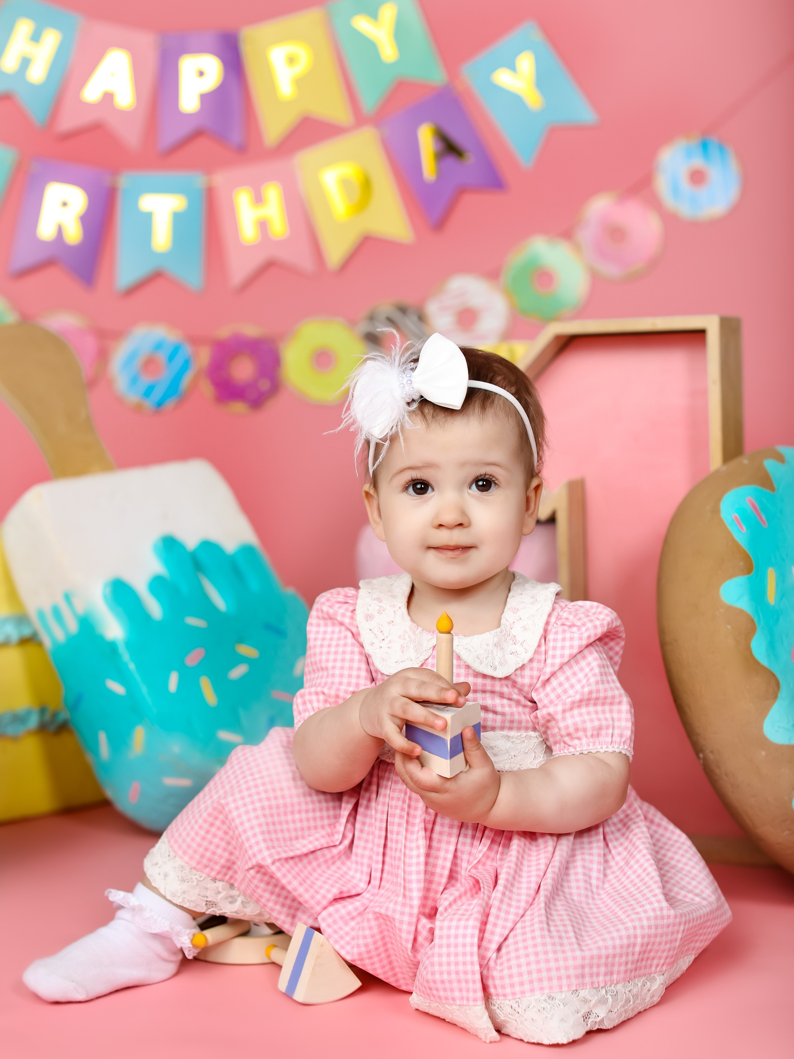 Варвара. Семейный и детский фотограф Москва Елена Екимова 8926-895-38-86