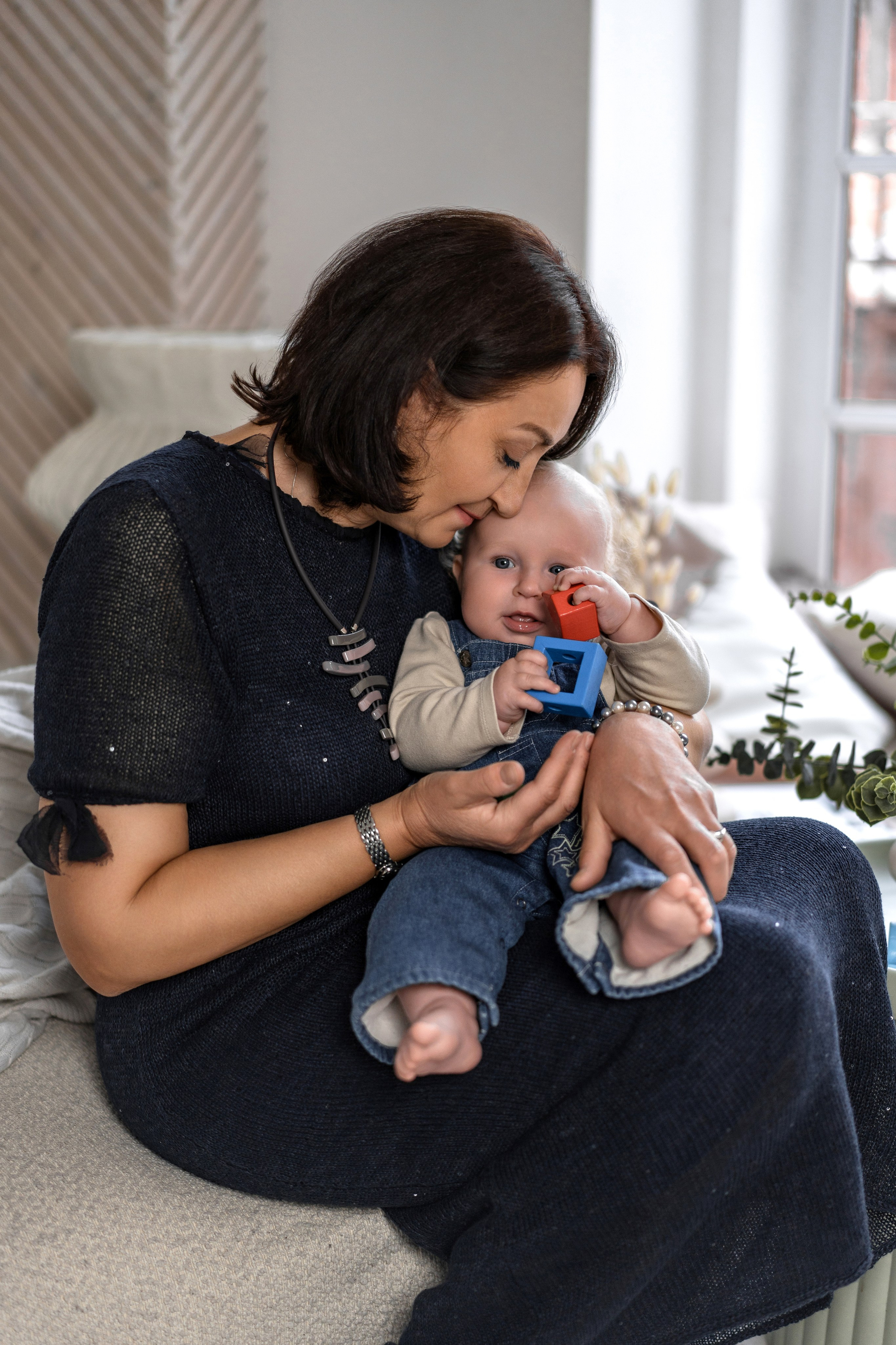 Каринэ. Женский и семейный фотограф в Санкт-Петербурге, Готовчик Юлия