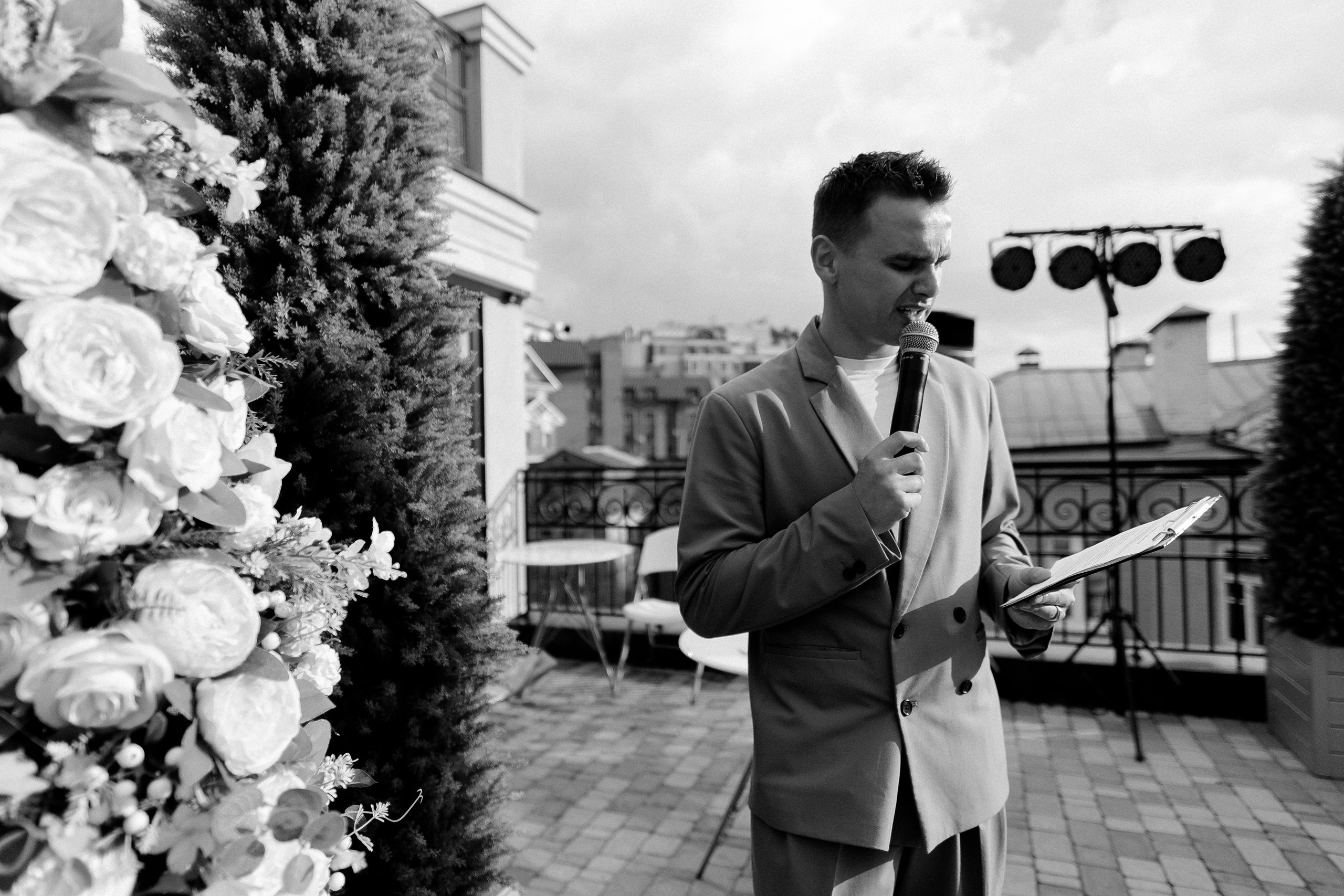 Рамиль & Джамиля. Свадебный и семейный фотограф в Казани и Зеленодольске Ланочкин Илья