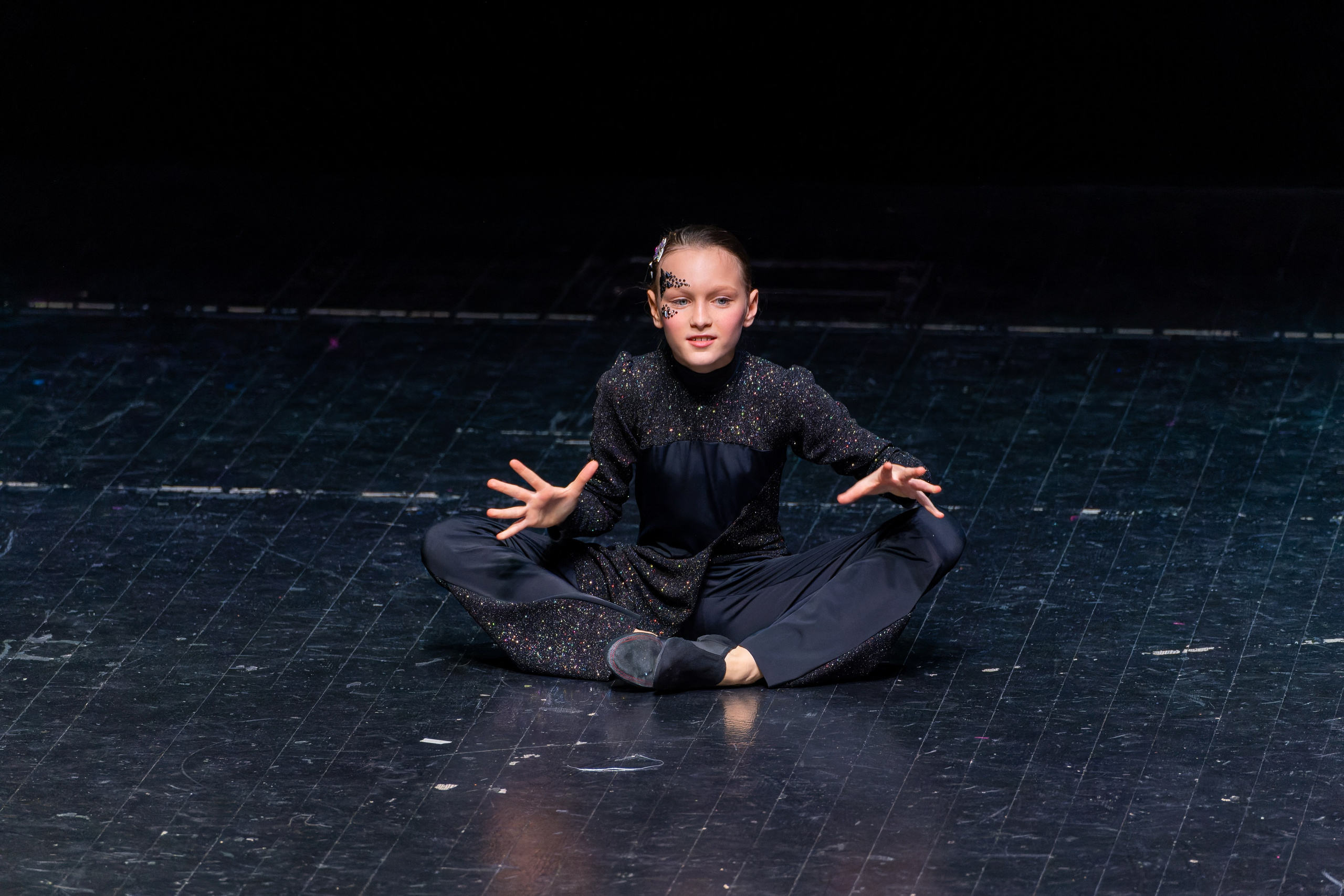 Съёмка на конкурсах и фестивалях. «Студия DRONAVT`s» — видеосъёмка и фотография г. Москва