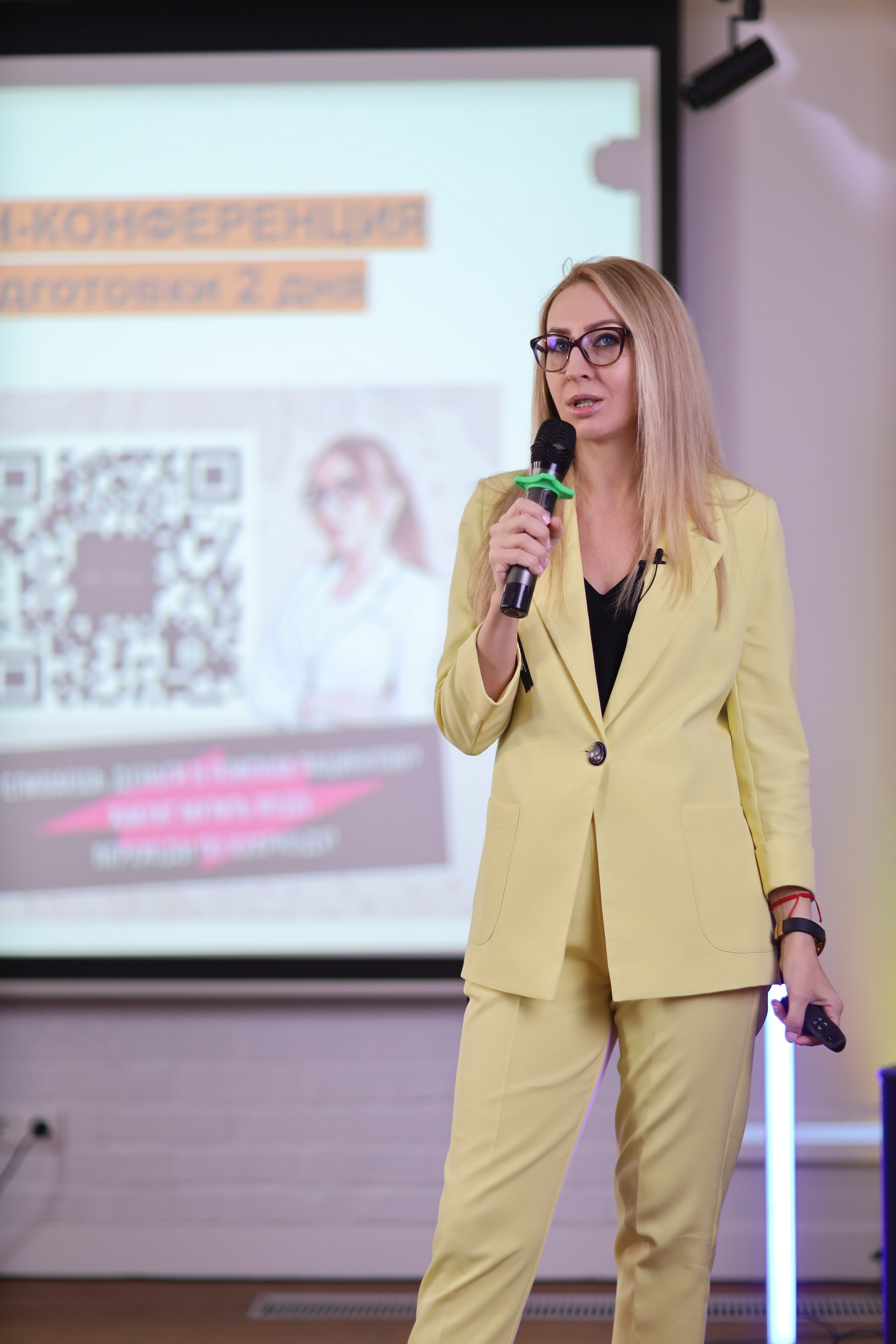 МастерМайнд 1.2. Съемка в студии под ваш запрос, студийные съемки, фотографии архитектурных объектов — Александр Евстигнеев — фотограф Москва