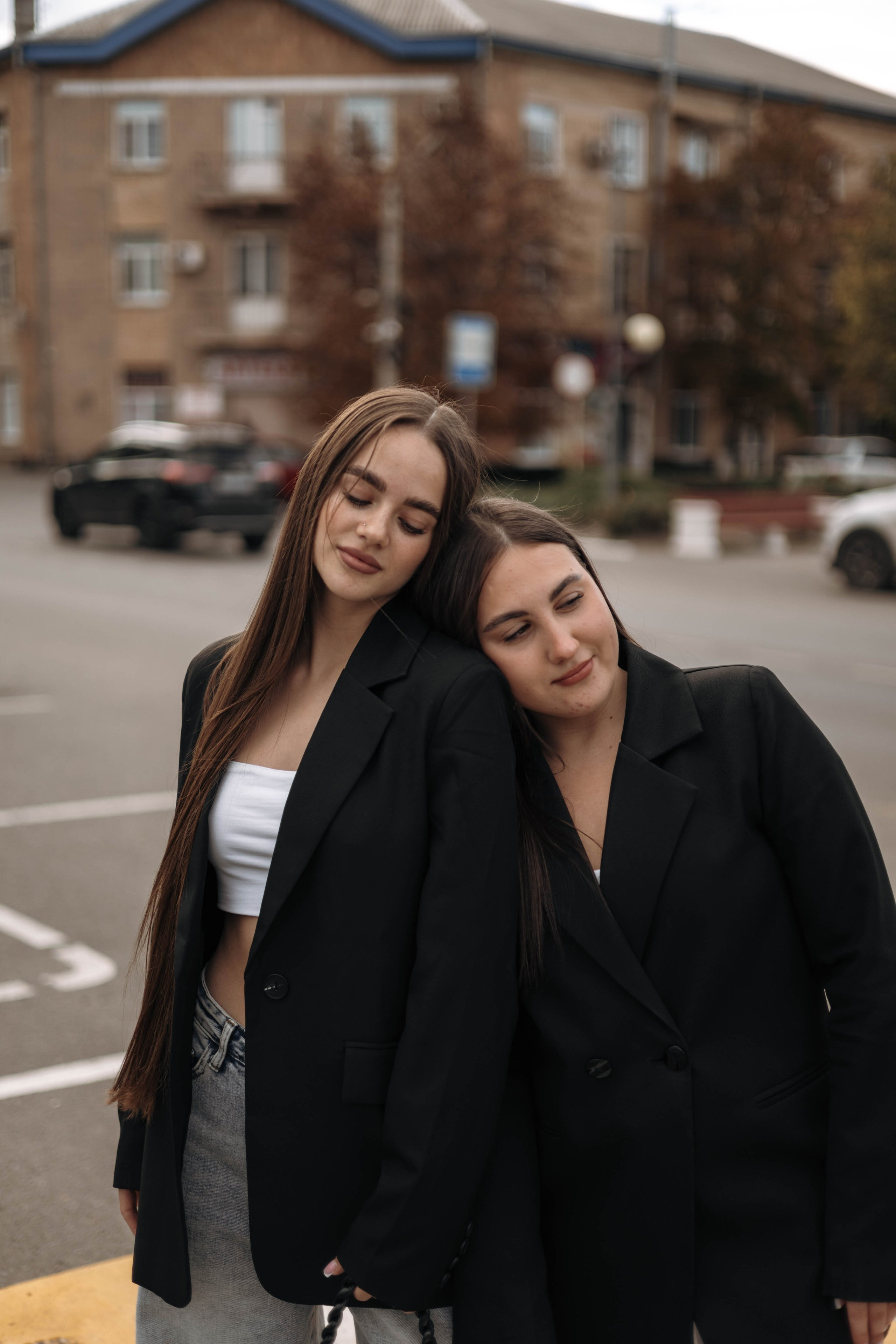 Ксюша Яна. Фотограф Сальск Катерина