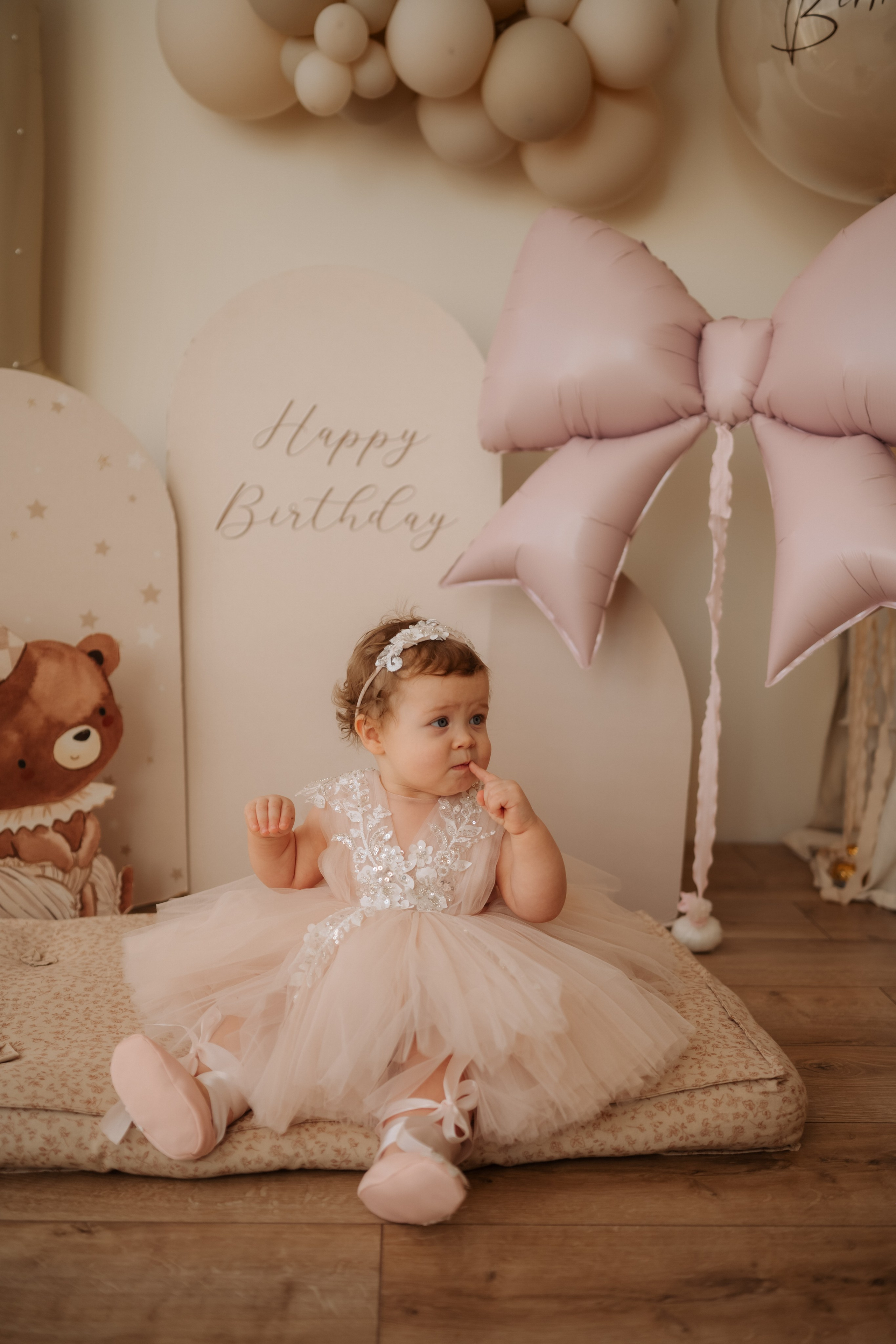 Обработка. Семейный фотограф/ фотограф на крещение в Санкт-Петербурге Дьяконова Валерия