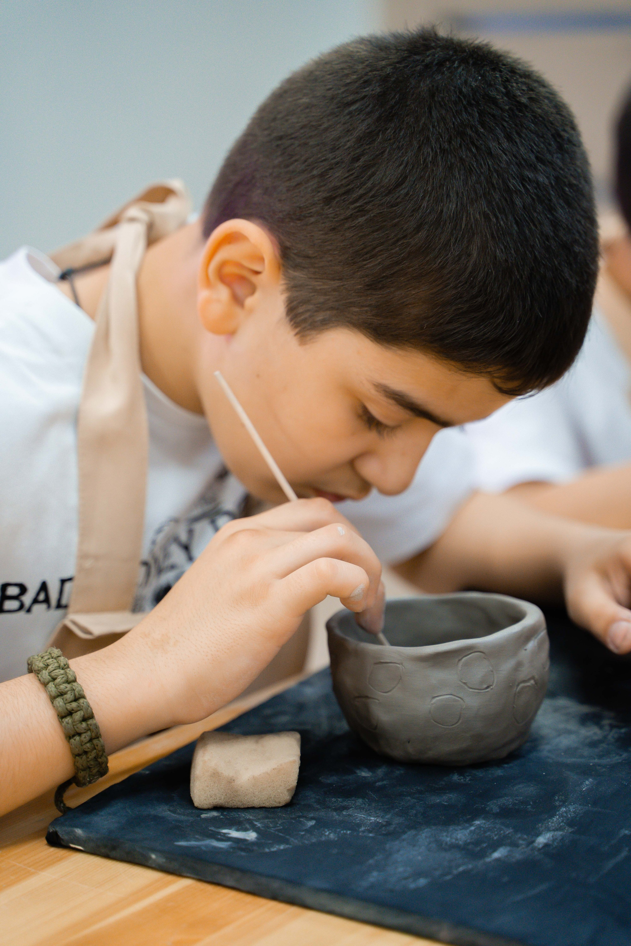 Семейная фотосессия. Shmeleva.ph Фотограф Волгоград и Волжский — Анна Шмелева