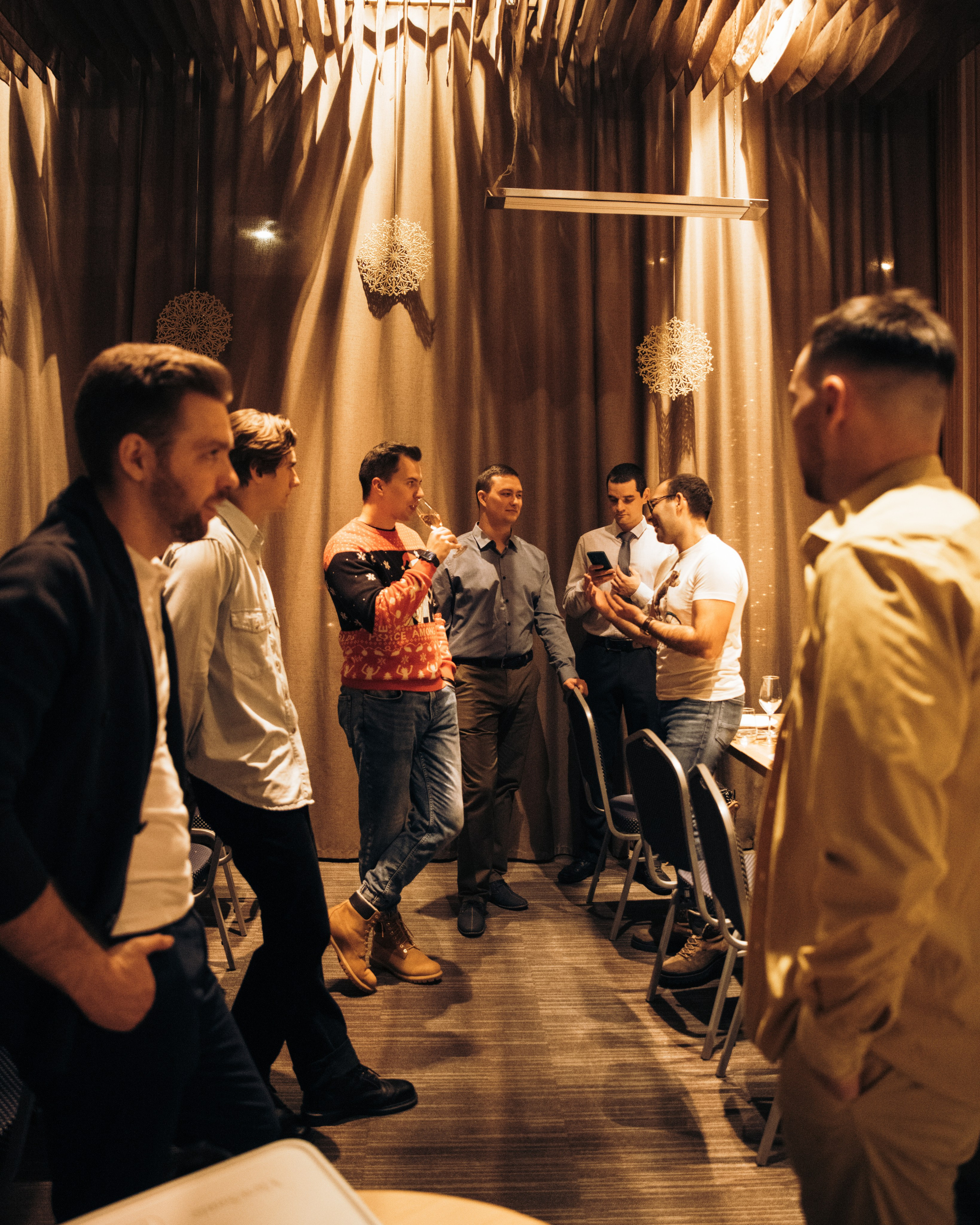 Портфолио. Фотограф Нина Ершова | Нижний Новгород, Москва, Выкса