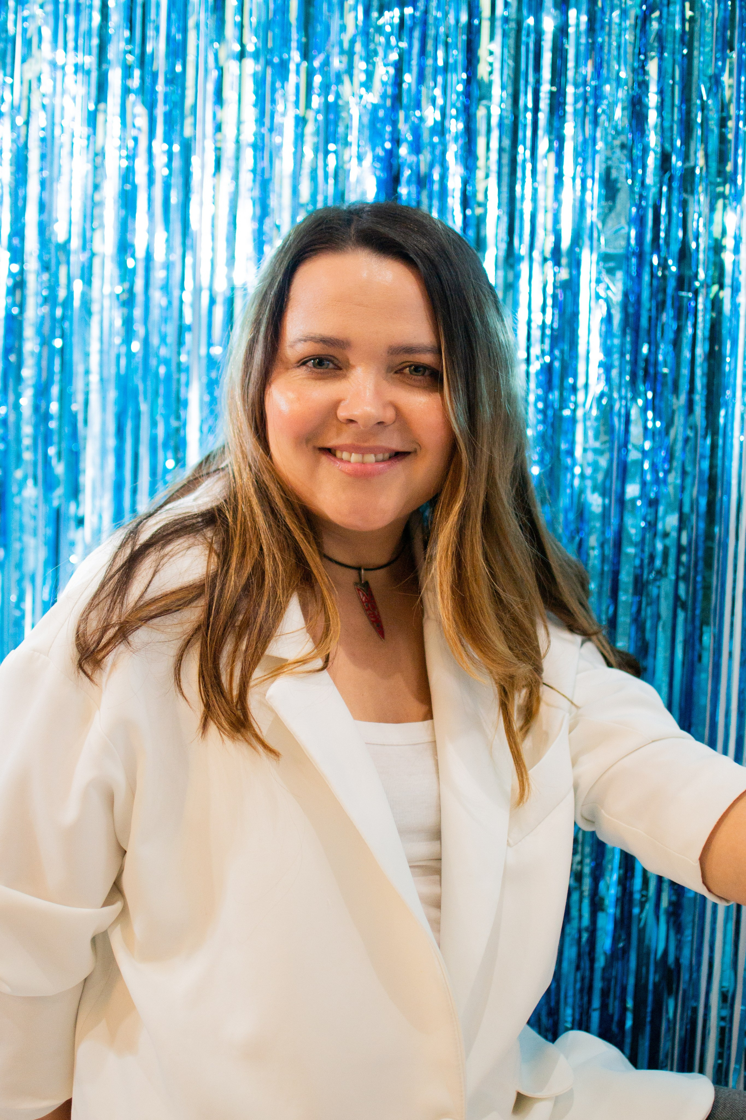 Студийные индивидуальные съемки. Семейный фотограф в Новосибирске Юрк Виктория