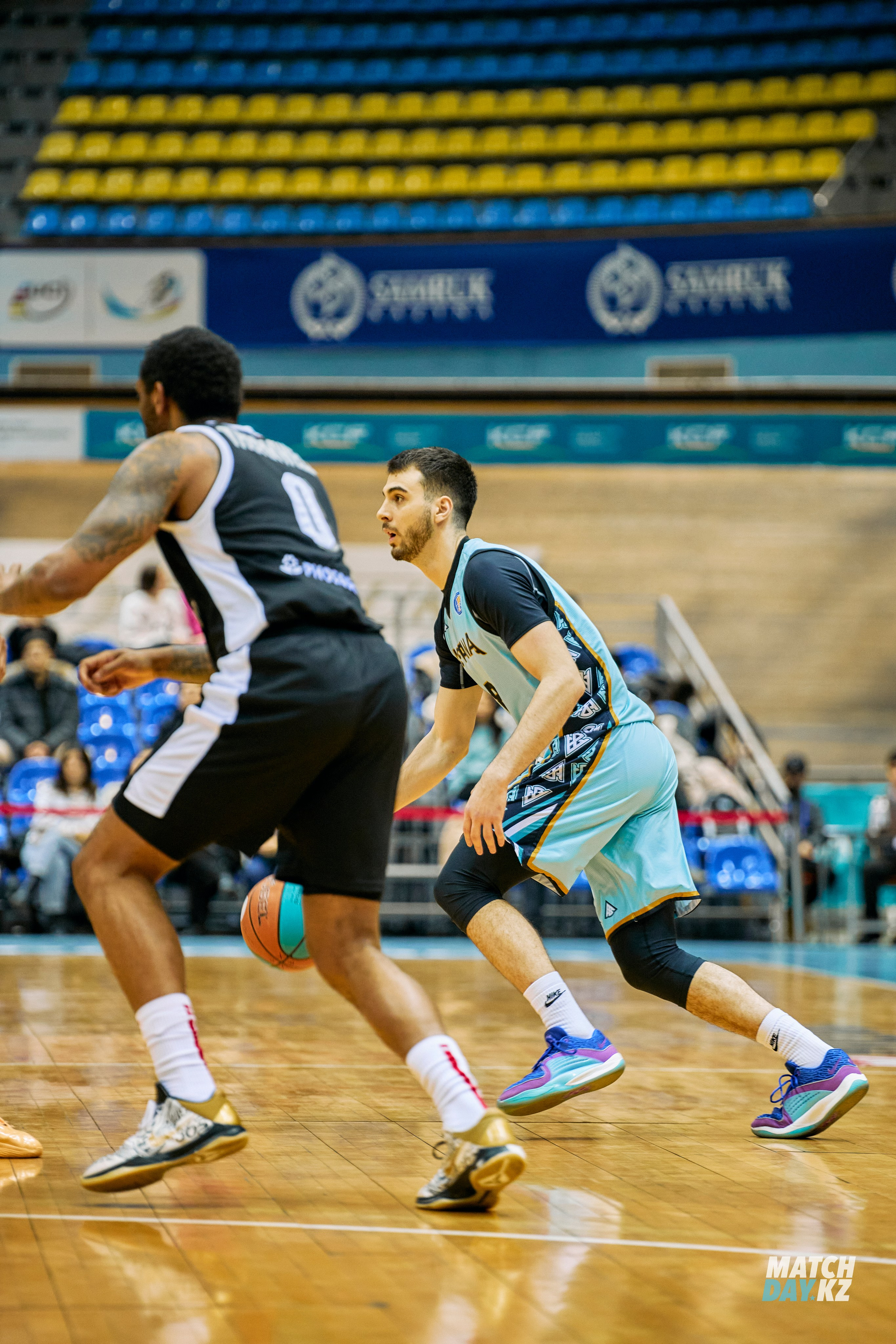 цска, цска москва, пбк цска, фотограф астана, услуги фотографа, профессиональный фотограф, репортажная съемка, зал бокса, бокс, астана, фотограф астана, услуги фотографа, профессиональный фотограф, репортажная съемка, портретная фотосъемка, баскетбол, астана, студийная фотосессия, фотосессия астана, детский фотограф, фотограф на день рождения, фотограф астана, услуги фотографа, профессиональный фотограф, репортажная съемка, портретная фотосъемка, баскетбол, астана, студийная фотосессия, фотосессия астана, детский фотограф, фотограф на день рождения, фотограф на праздник, выездная фотостудия, фотограф алматы, фотоуслуги, лучший фотограф Астаны, Астана, Алматы, футбол, бокс, бокс Казахстан, организация мероприятий, ивент услуги, фотограф, matchday.kz, chingizqagan, фотограф на праздник, выездная фотостудия, фотограф алматы, арбафест, matchday.kz, chingizqagan, слово пацана, найза мма naiza mma