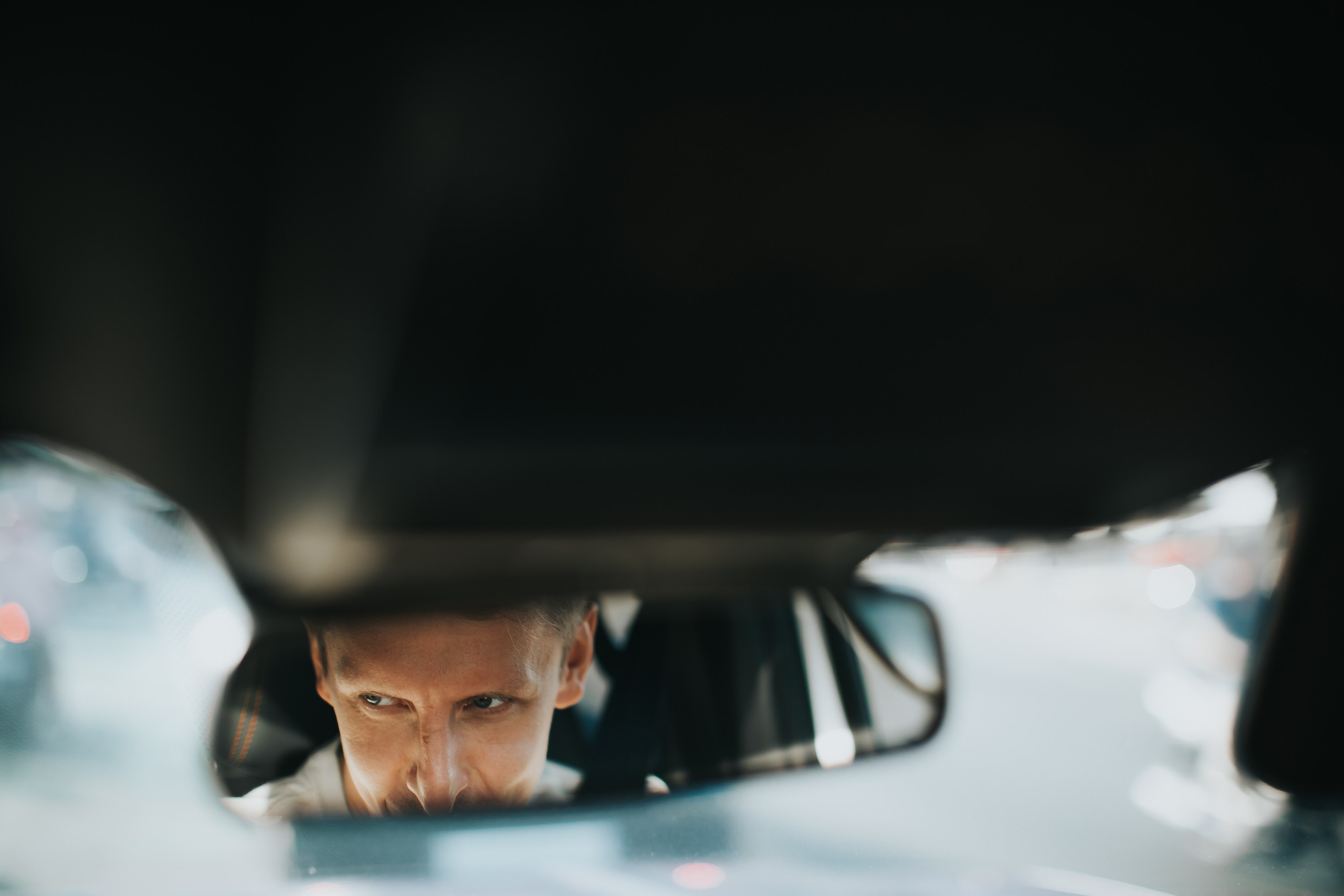 FORD RAPTOR. Фотограф в на Пхукете Сергей Войлоков