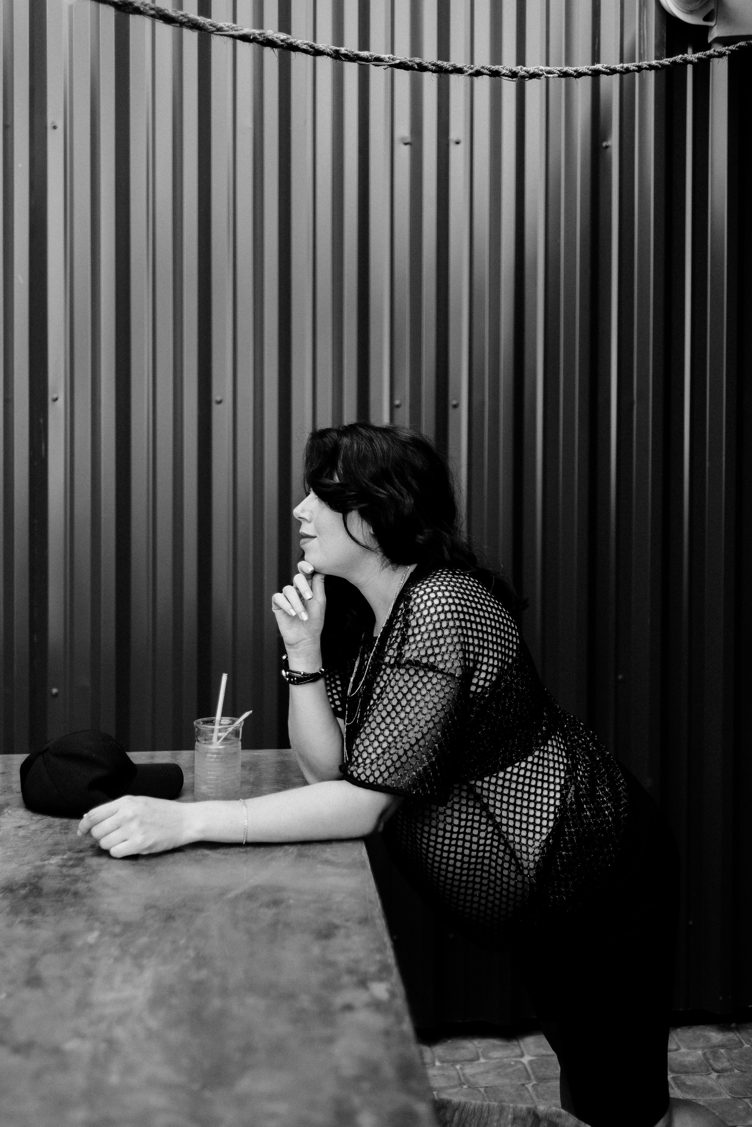 Беременная фотосессия тюмень. Фотограф Дарья Мустафина, Тюмень