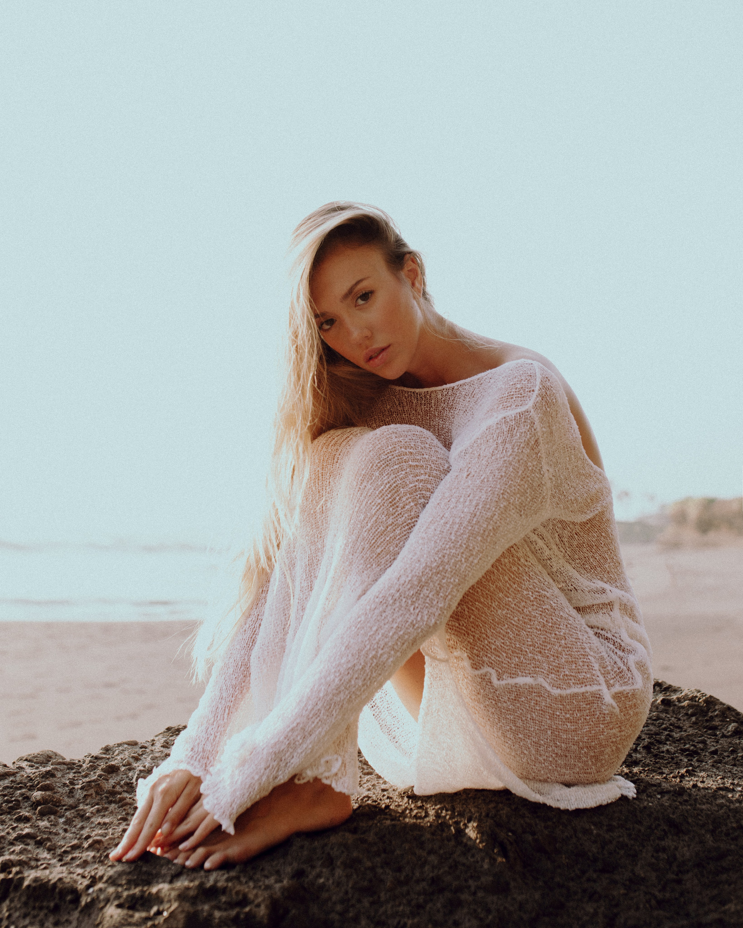 Индивидуальные. Карина Фадеева, фотограф на Бали