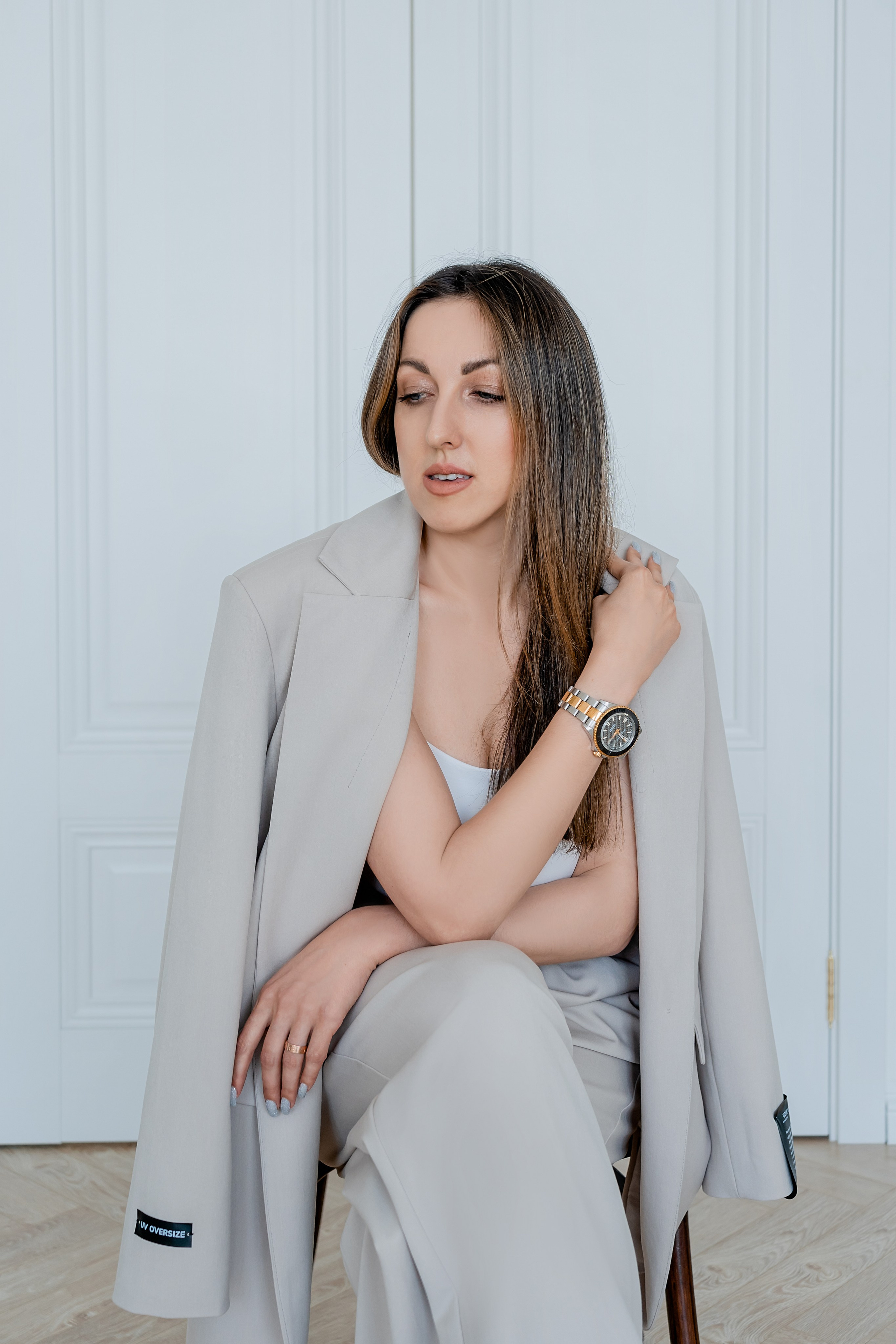 Специалист по мак картам