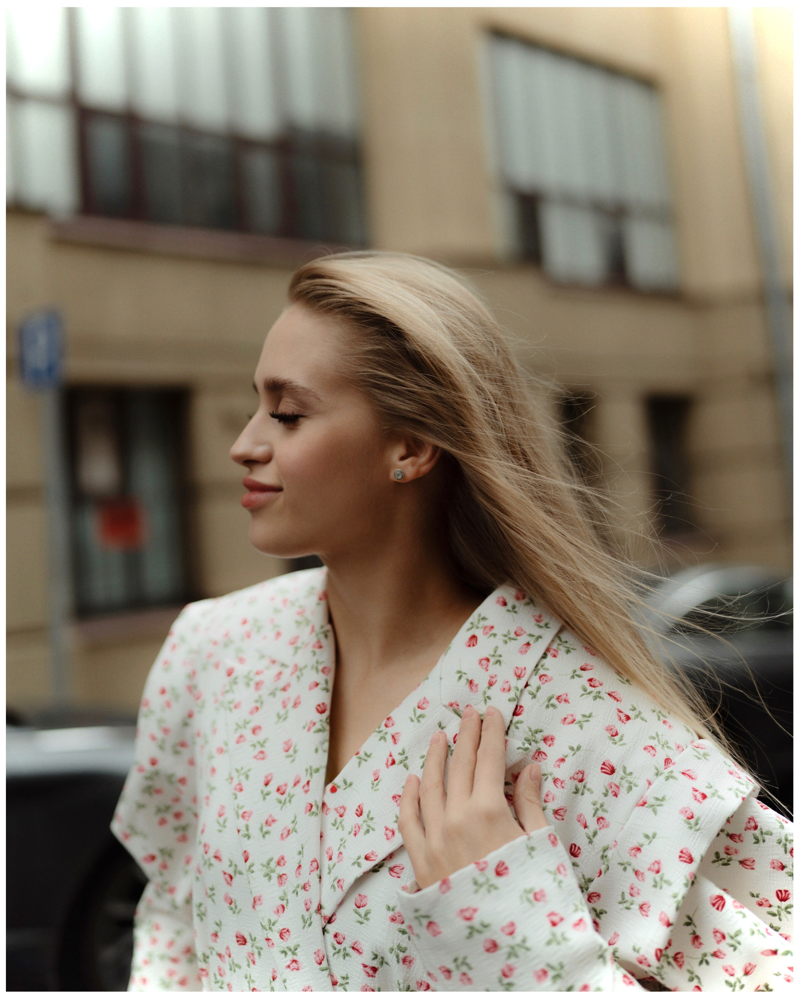 Олеся. Photographer Turlova Anastasiya CANDYRAY