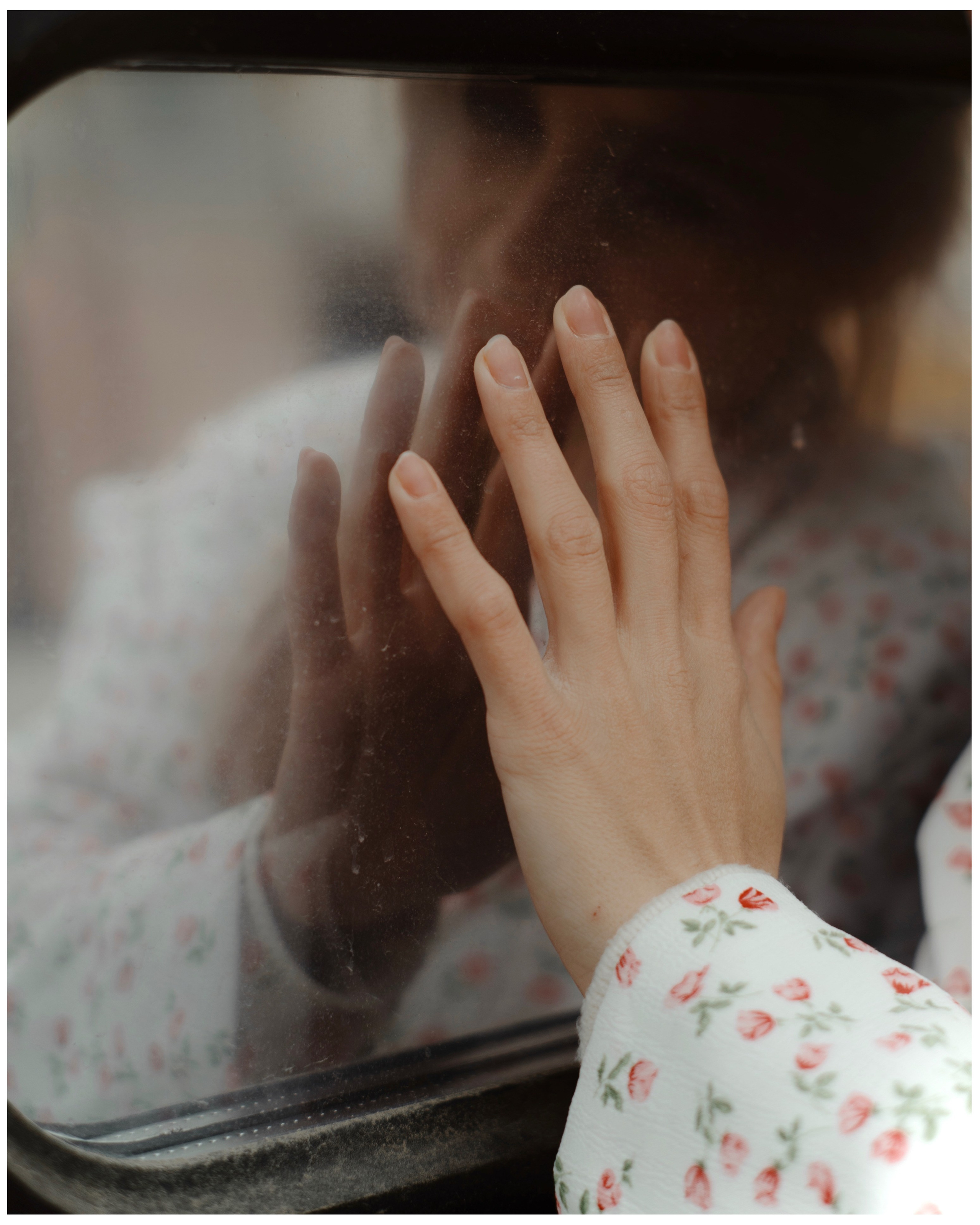 Олеся. Photographer Turlova Anastasiya CANDYRAY