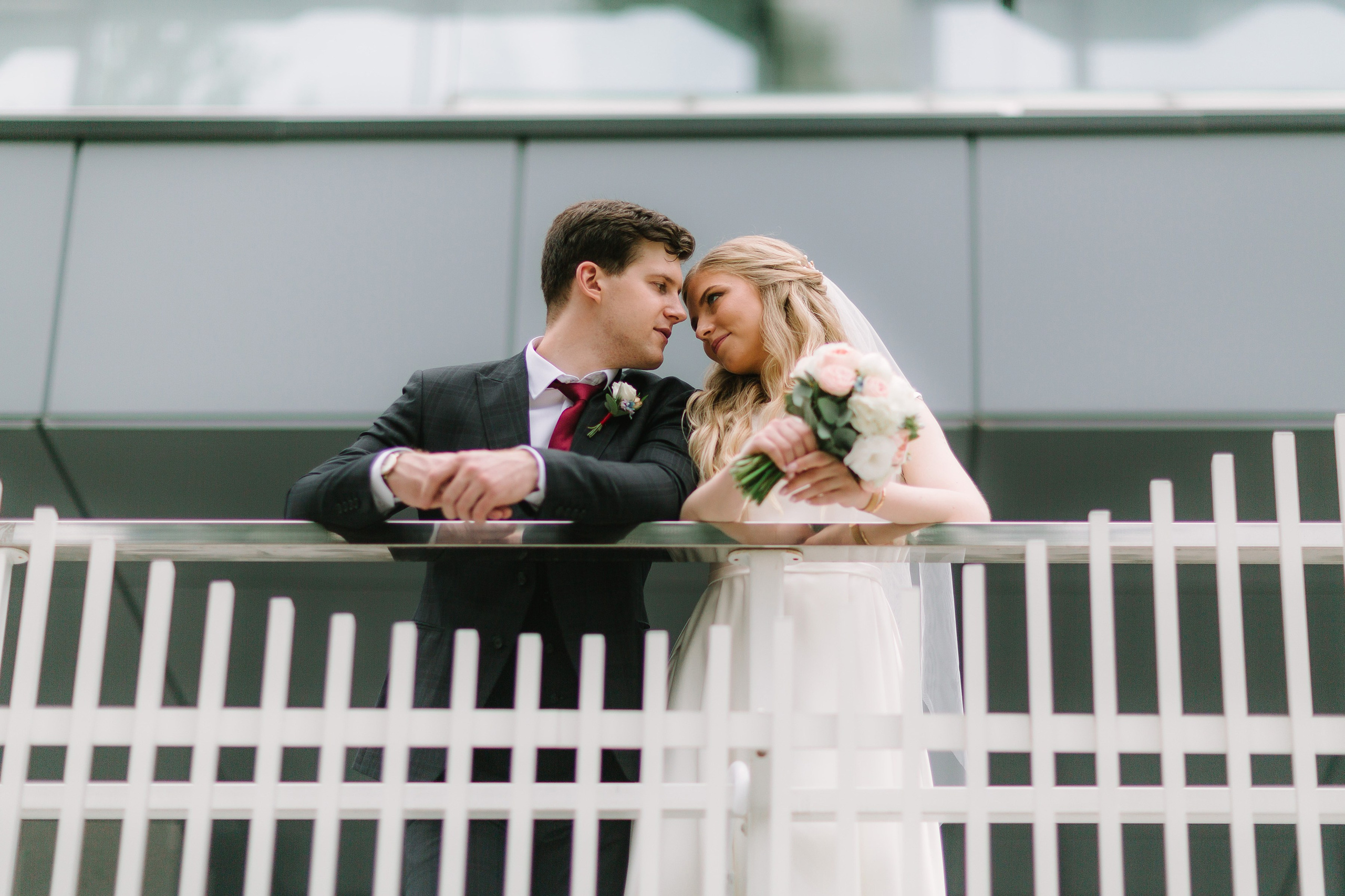 Фотограф Акиньшин Роман