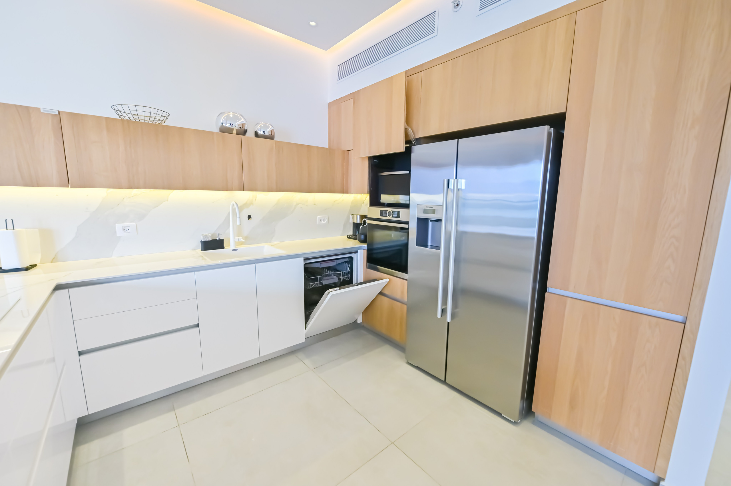 Недвижимость. Женский, семейный и детский фотограф