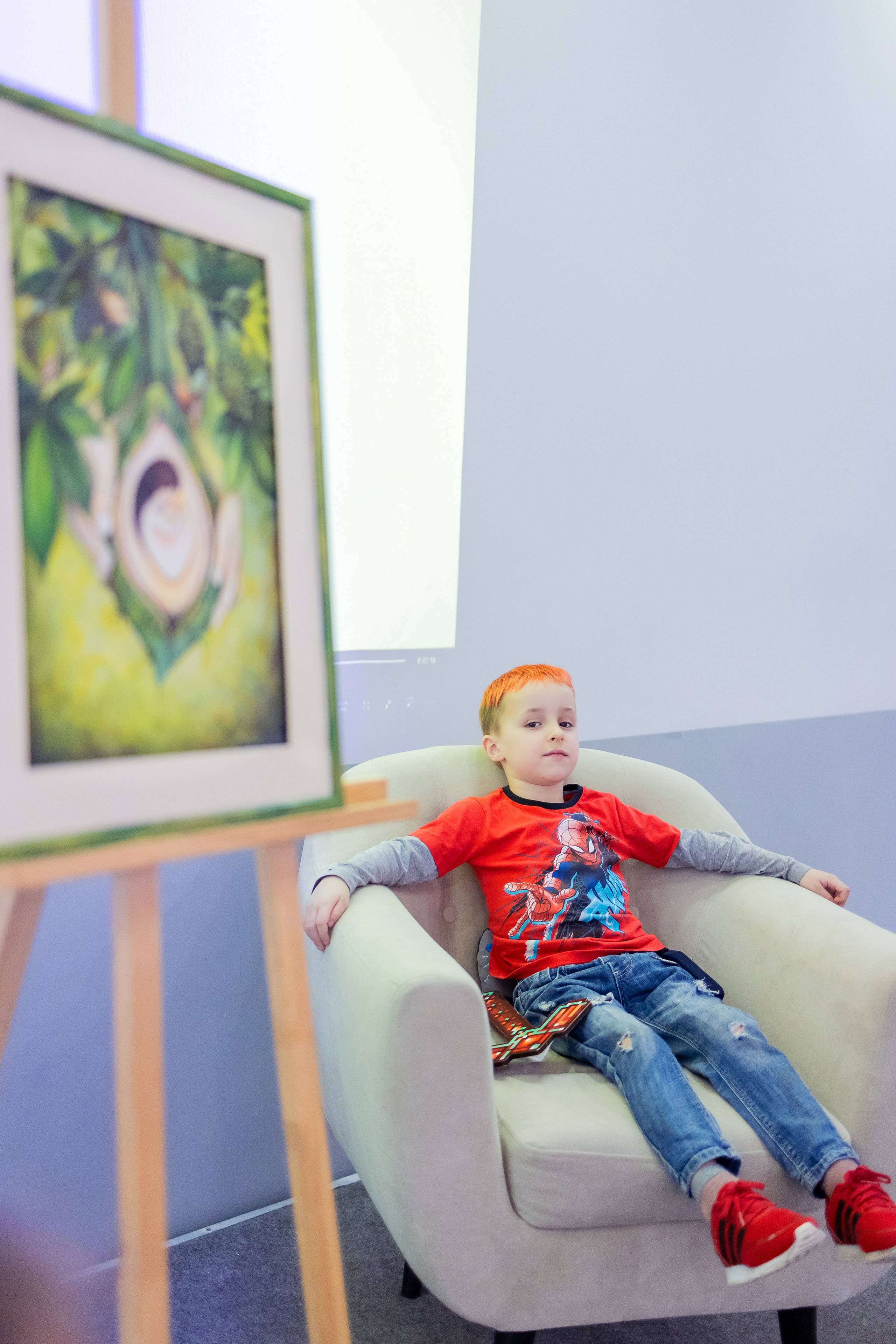 Фотосъемка на день рожденья, юбилей, праздник в г. Московский, Град Московский, ПМГП. Фото и видео Москва, Московский. Свадебный фотограф, видеограф, фотосессии, видеосъемка