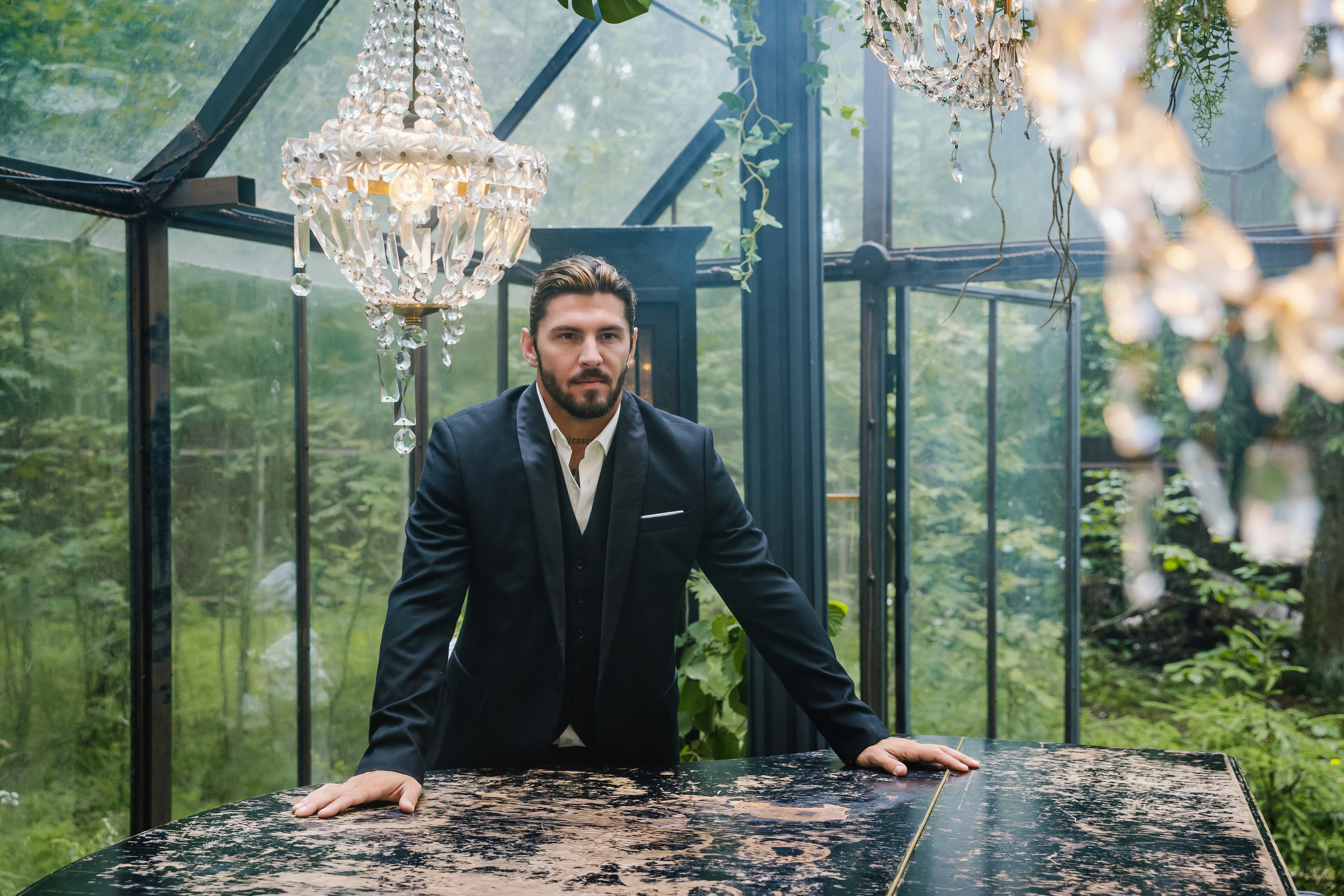 Свадьба в оранжерее ProjectX. Фотограф и видеограф Москва. Свадебный фотограф, видеограф. Выпускные альбомы. Оживающие альбомы