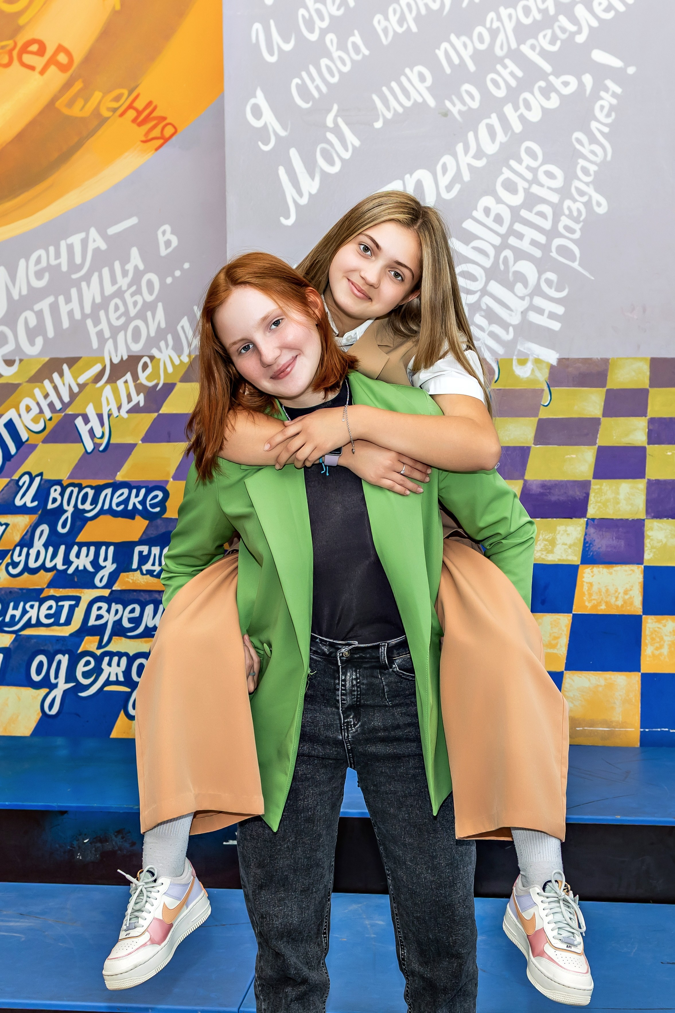 ГАЛЕРЕЯ старшая и средняя школа. Фото и видео Москва. Свадебный фотограф, видеограф, фотосессии, видеосъемка