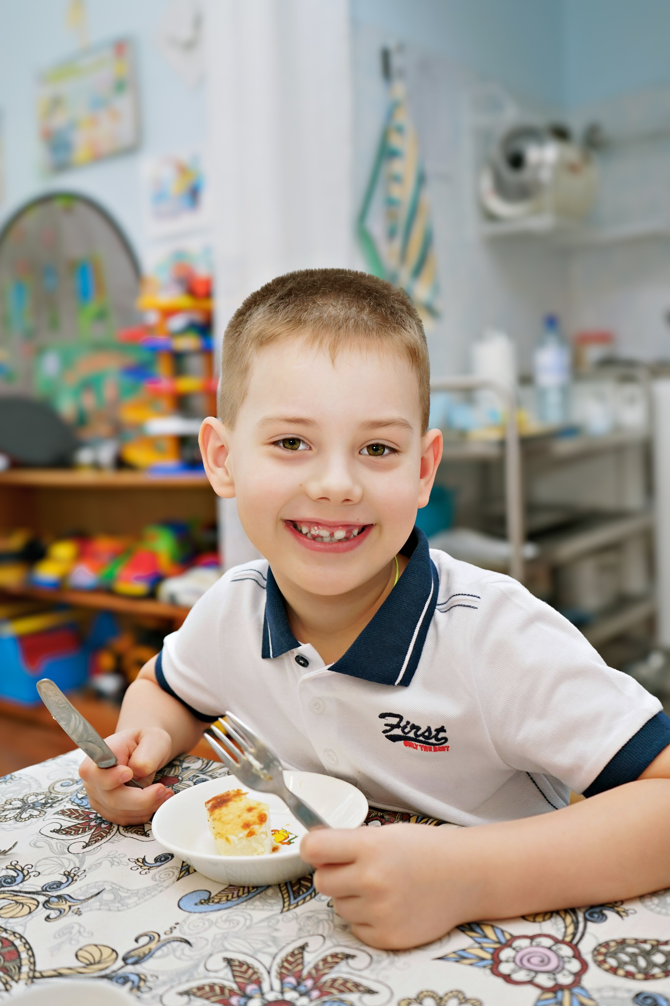 Фотосессии в детском саду. Фото и видео Москва, Московский. Свадебный фотограф, видеограф, фотосессии, видеосъемка