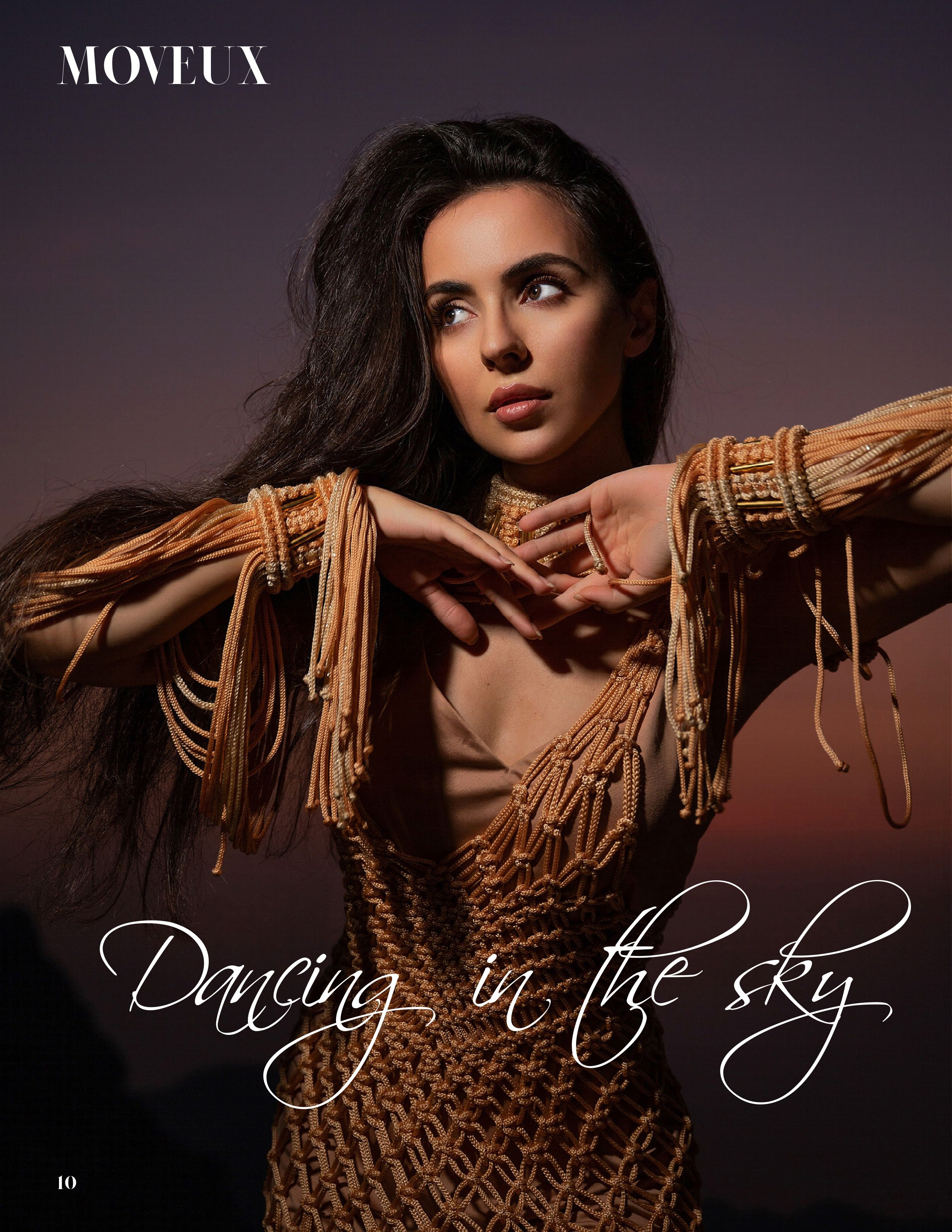 Gfc. Коммерческий фотограф Москва /Дубай, эксклюзивные фэшн фотосессии