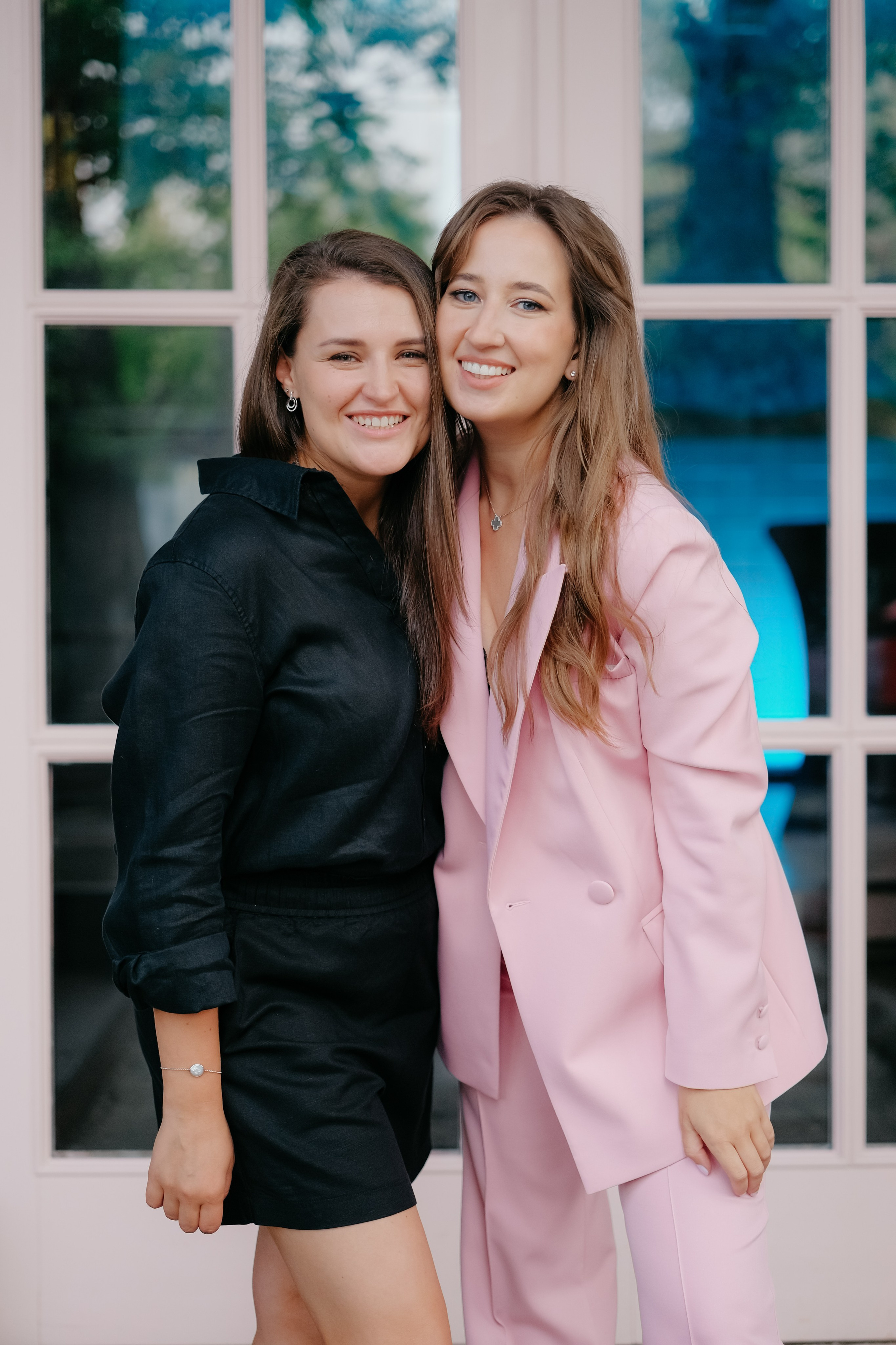 ZDR. Фотограф в Москве Дмитрий Рогов