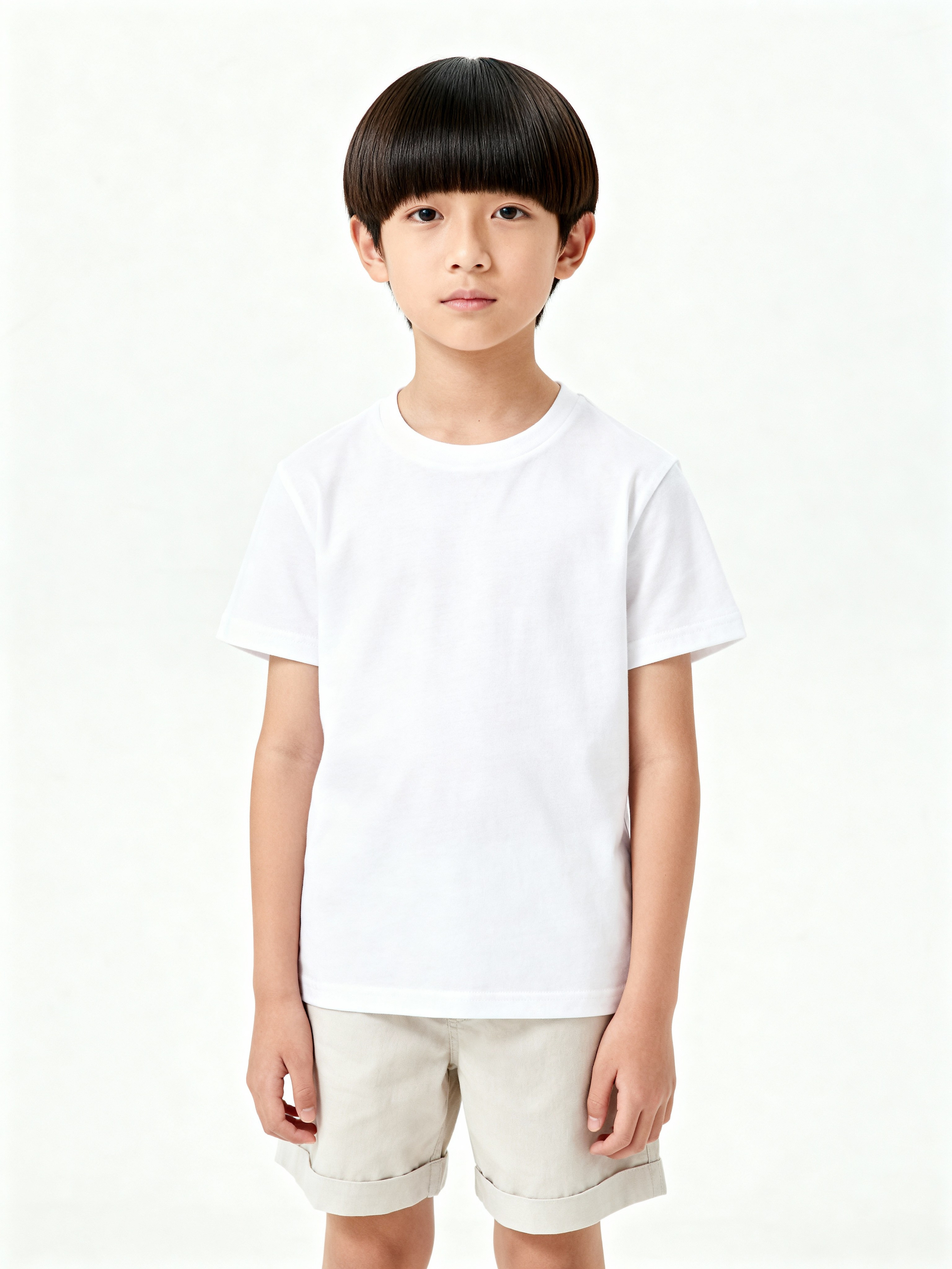 Мальчики. Продающий контент для маркетплейсов и e-commerce «под ключ»