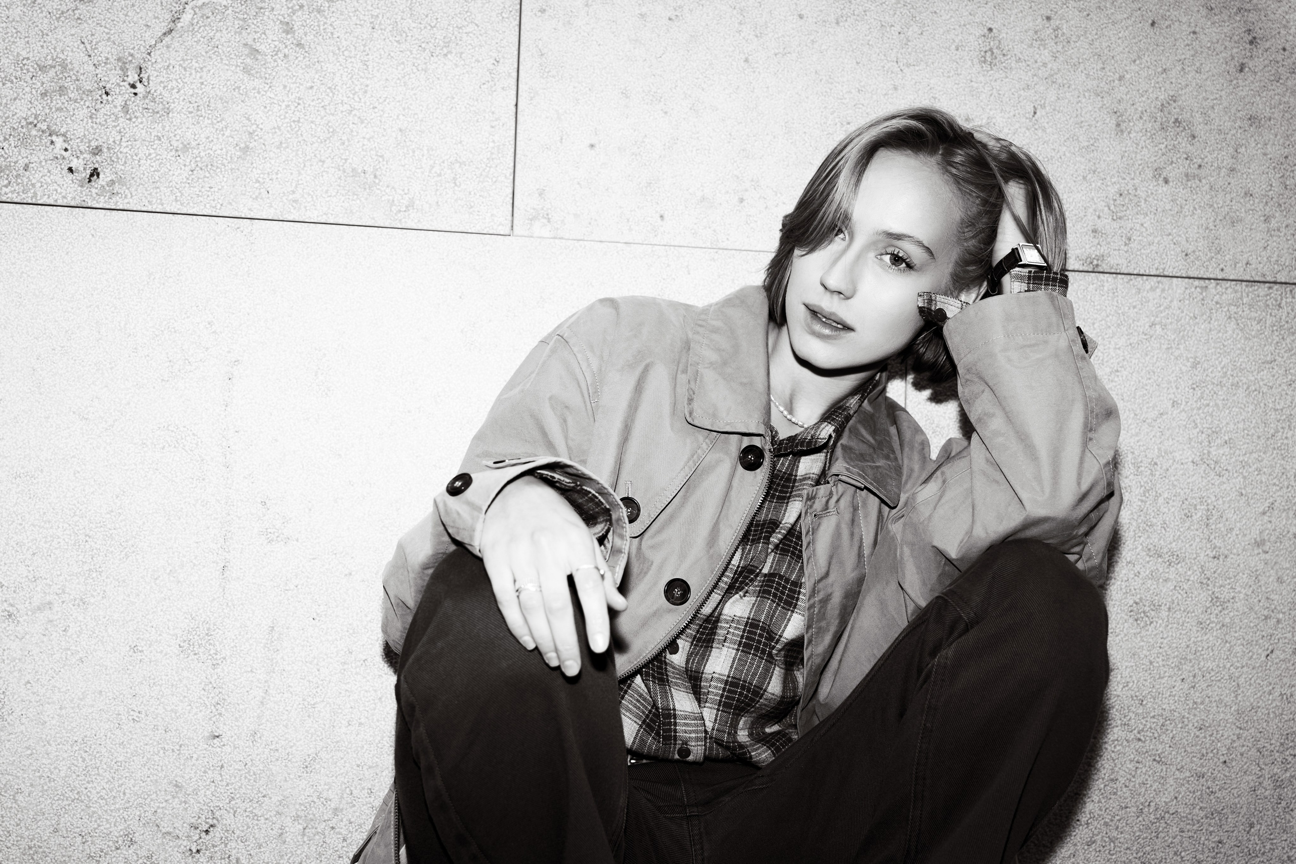 Ангелина. Фотограф Москва и Екатеринбург. Максимова Соня