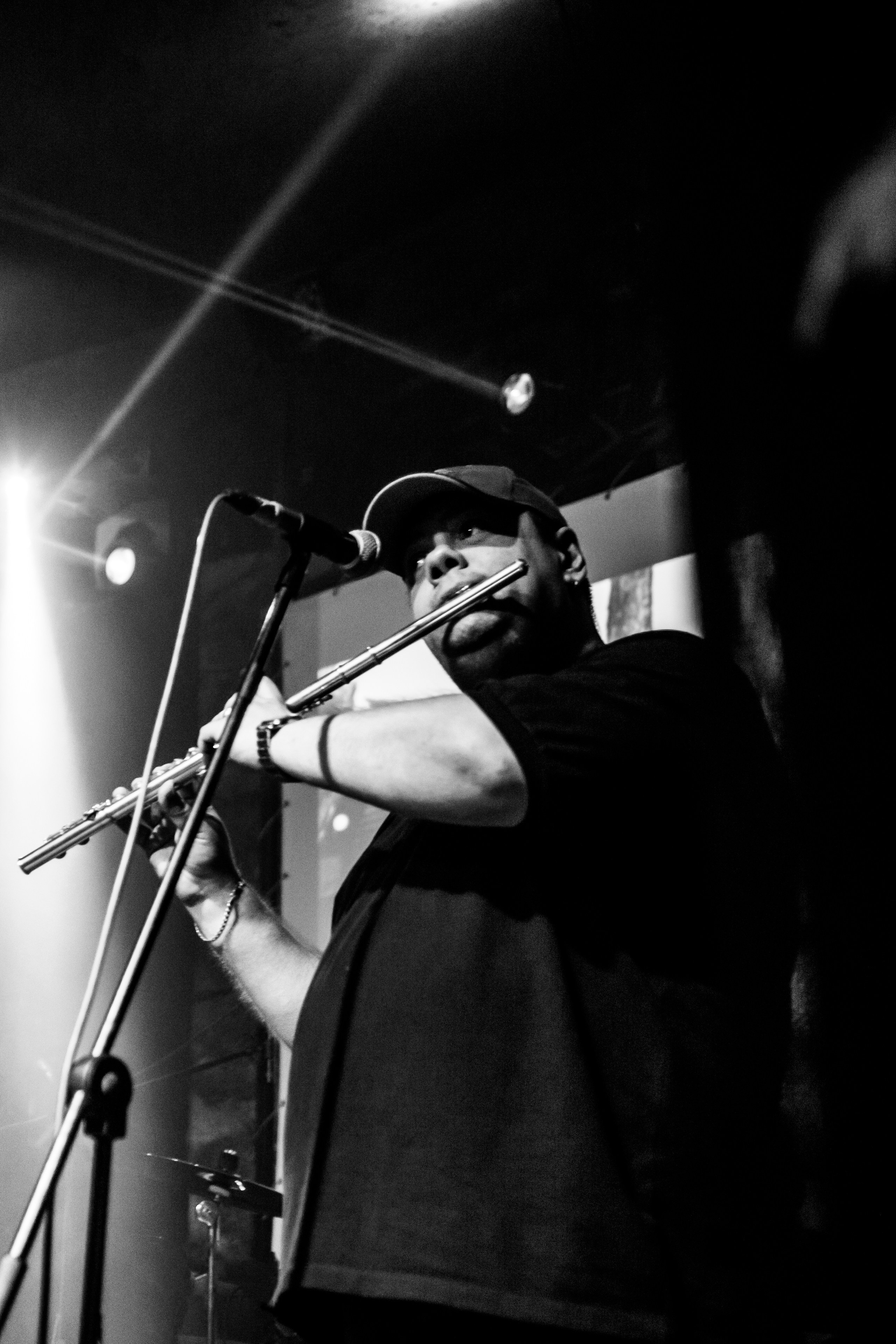 Ананасов фэст 2025 OZZ. Фотограф в Челябинске Ополихина Анна