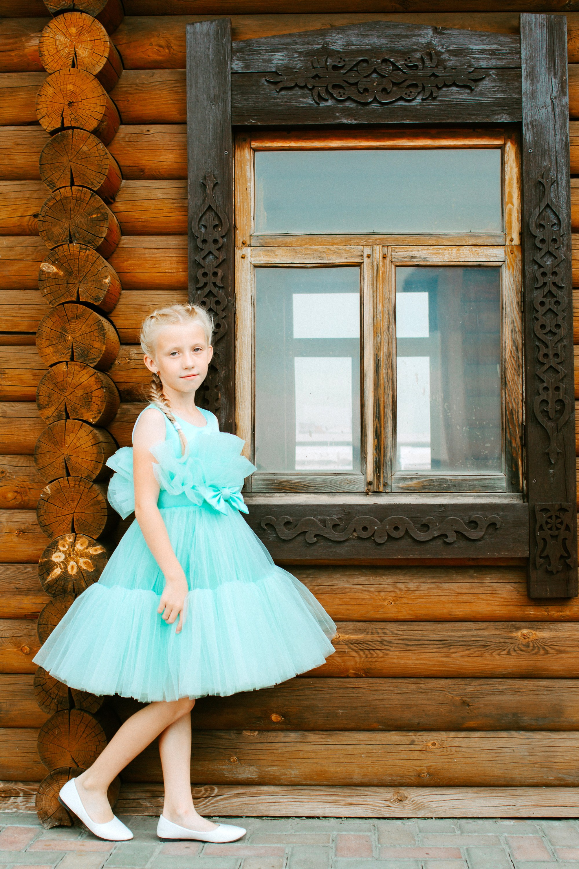 Загс и прогулка. Елена и Виктор. Фотограф в Челябинске Ополихина Анна