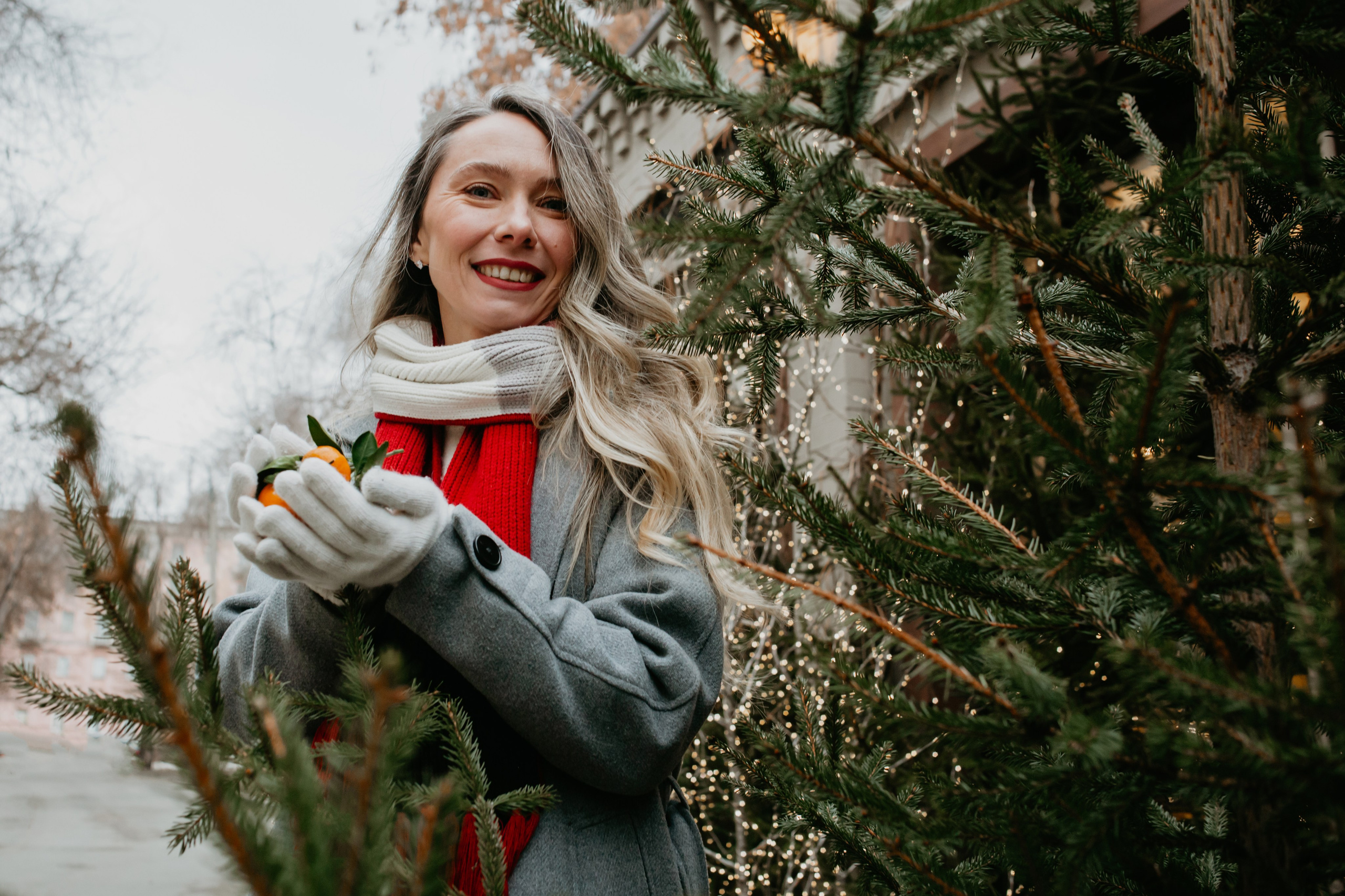 Светлана. Фотограф в Челябинске Ополихина Анна