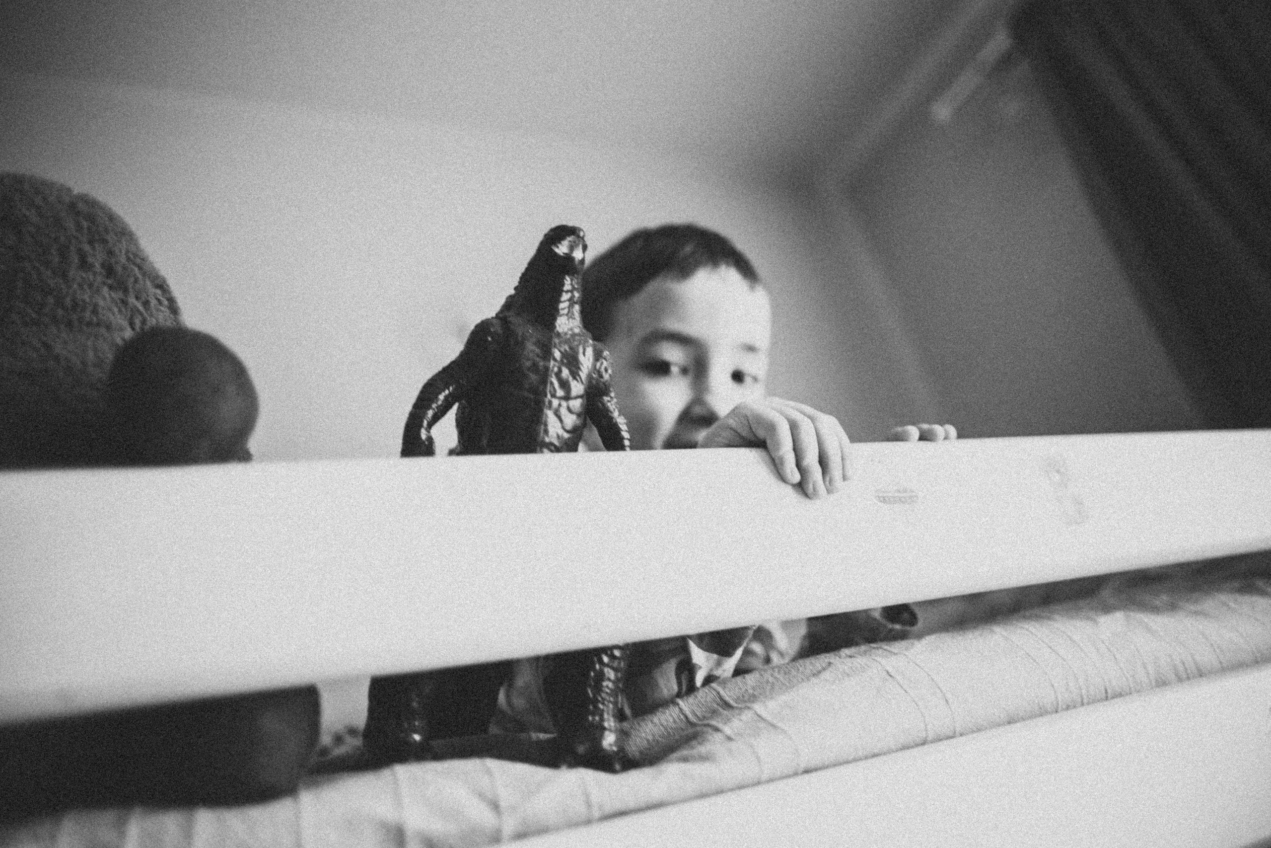 Юля Сергей Лика Артем. Семейный фотограф в Краснодаре Анна Пасик