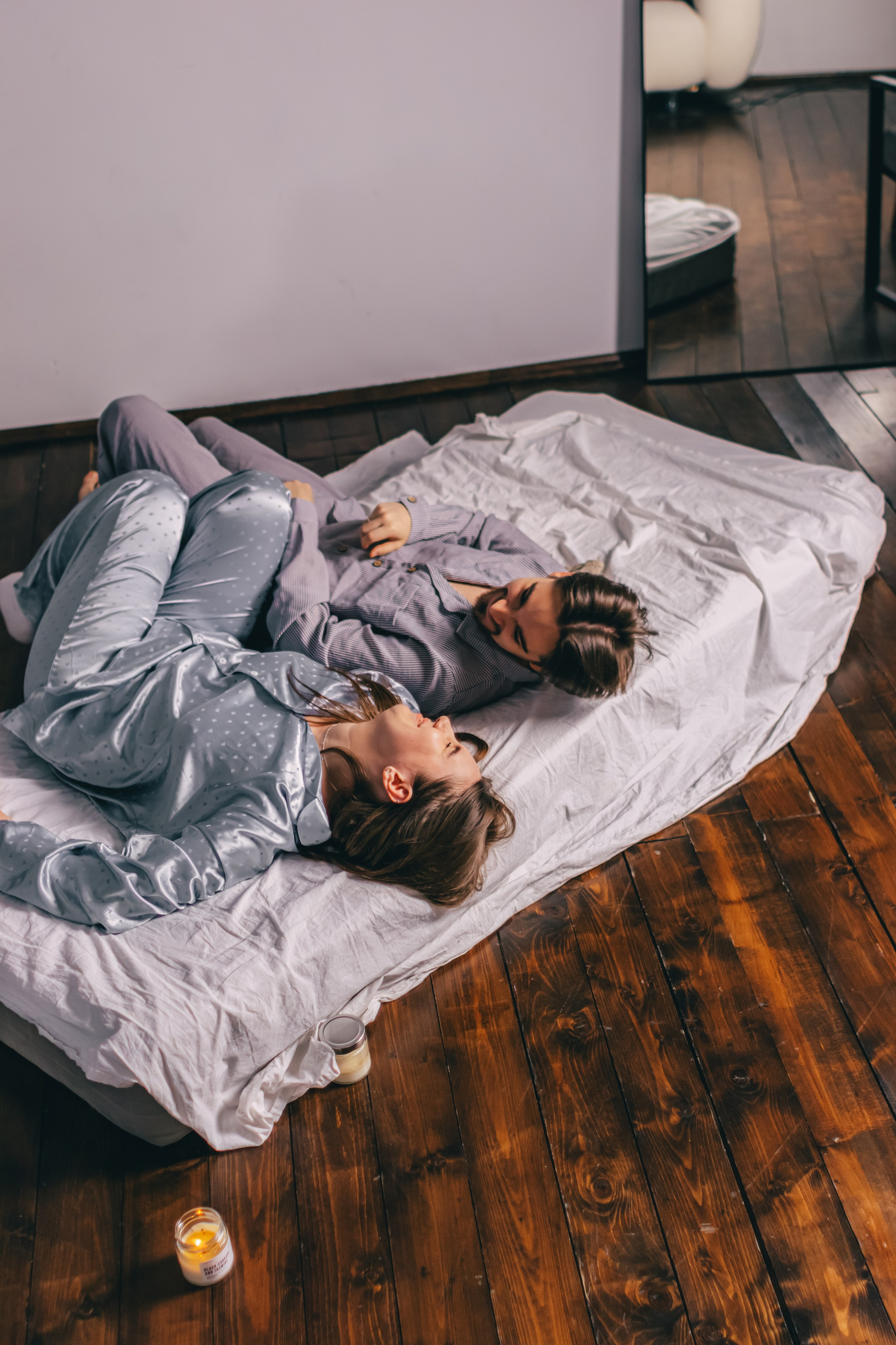 Lovestory. Свадебный фотограф в Москве Александра Соболева |Weddings, people, travel, etc