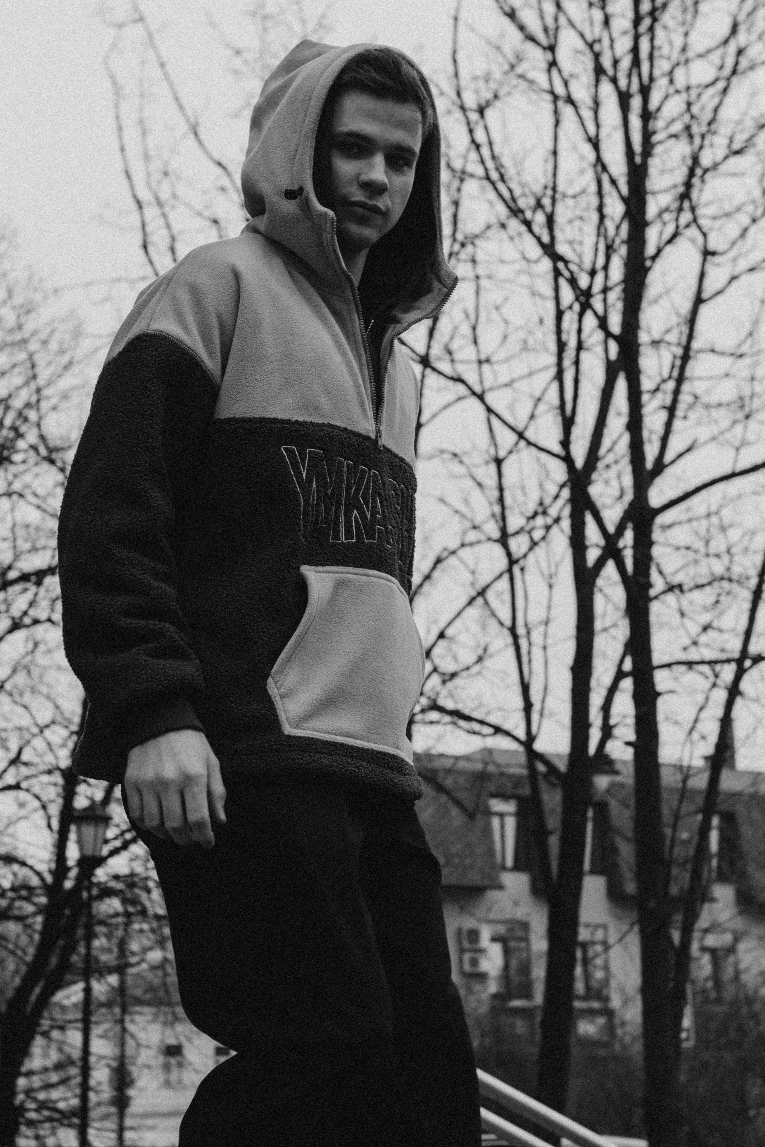 Сергей. Ph.nataluuna ФОТОГРАФ СЕРГИЕВ ПОСАД