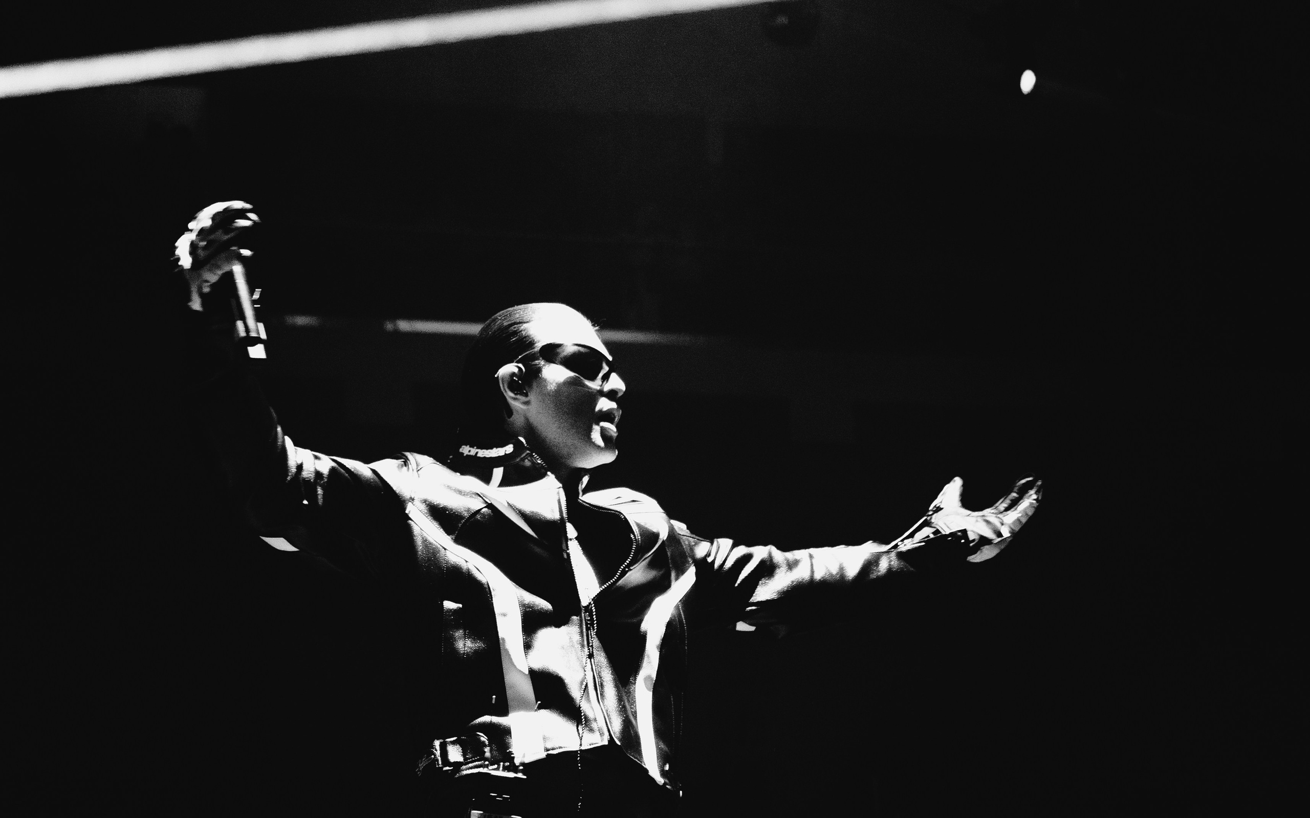 GSPD’23. RUSLAN ROZANOV