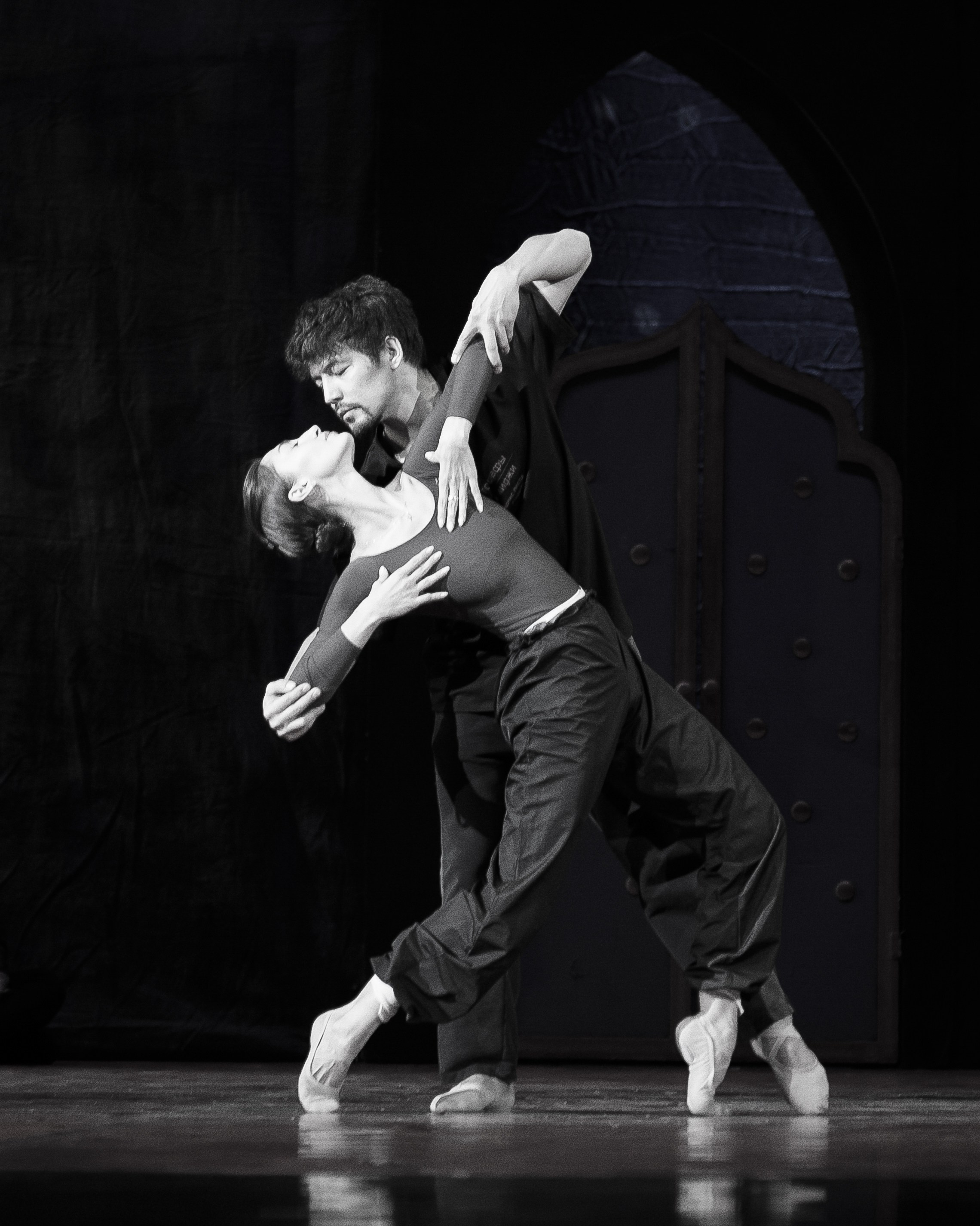 Автографы и имиджи Кремлёвский Дворец — Проект Андриса Лиепа