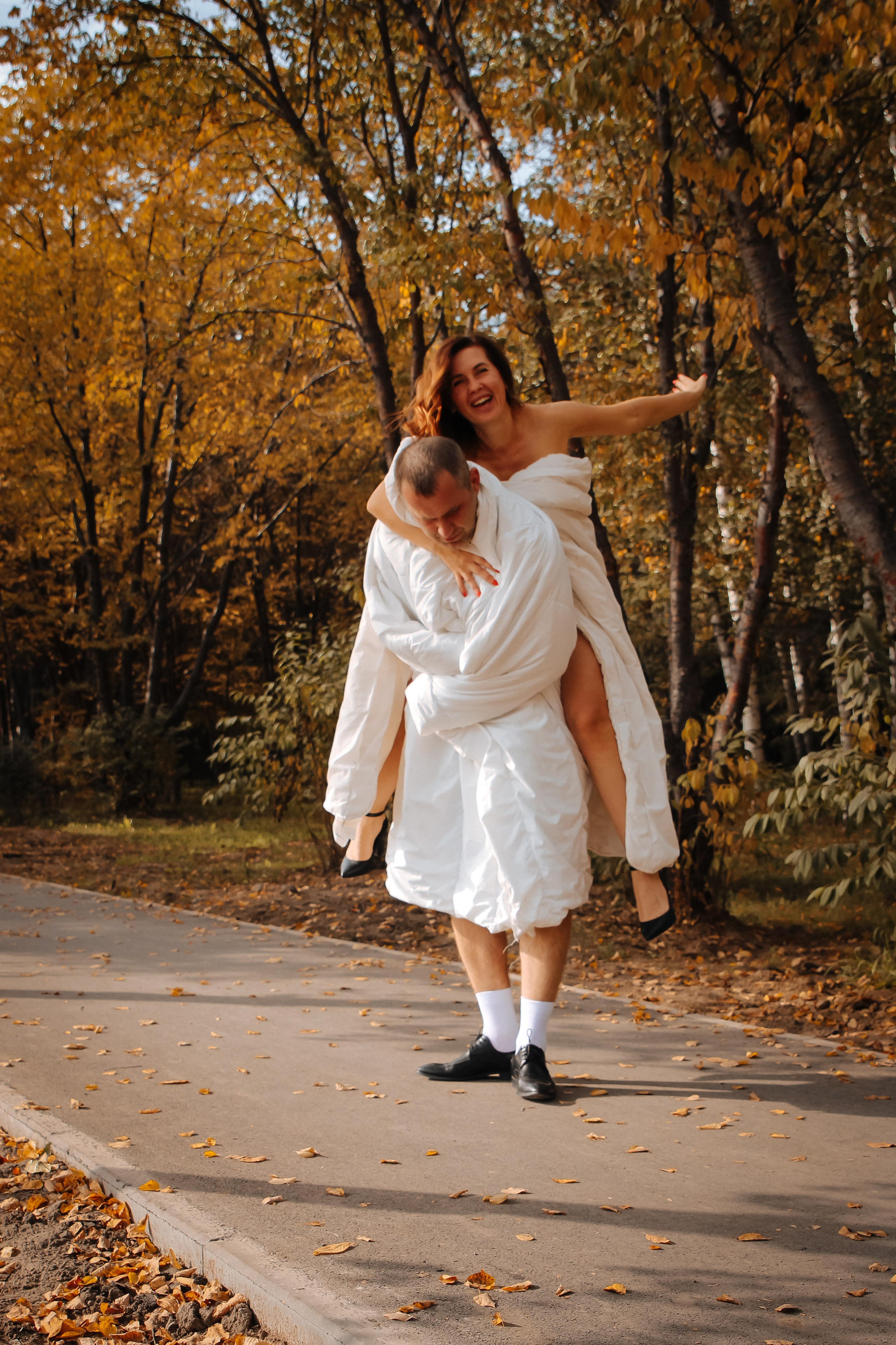 Love story. Фотограф Новосибирск. Фотокарточки на память. Евгения Кудрявцева