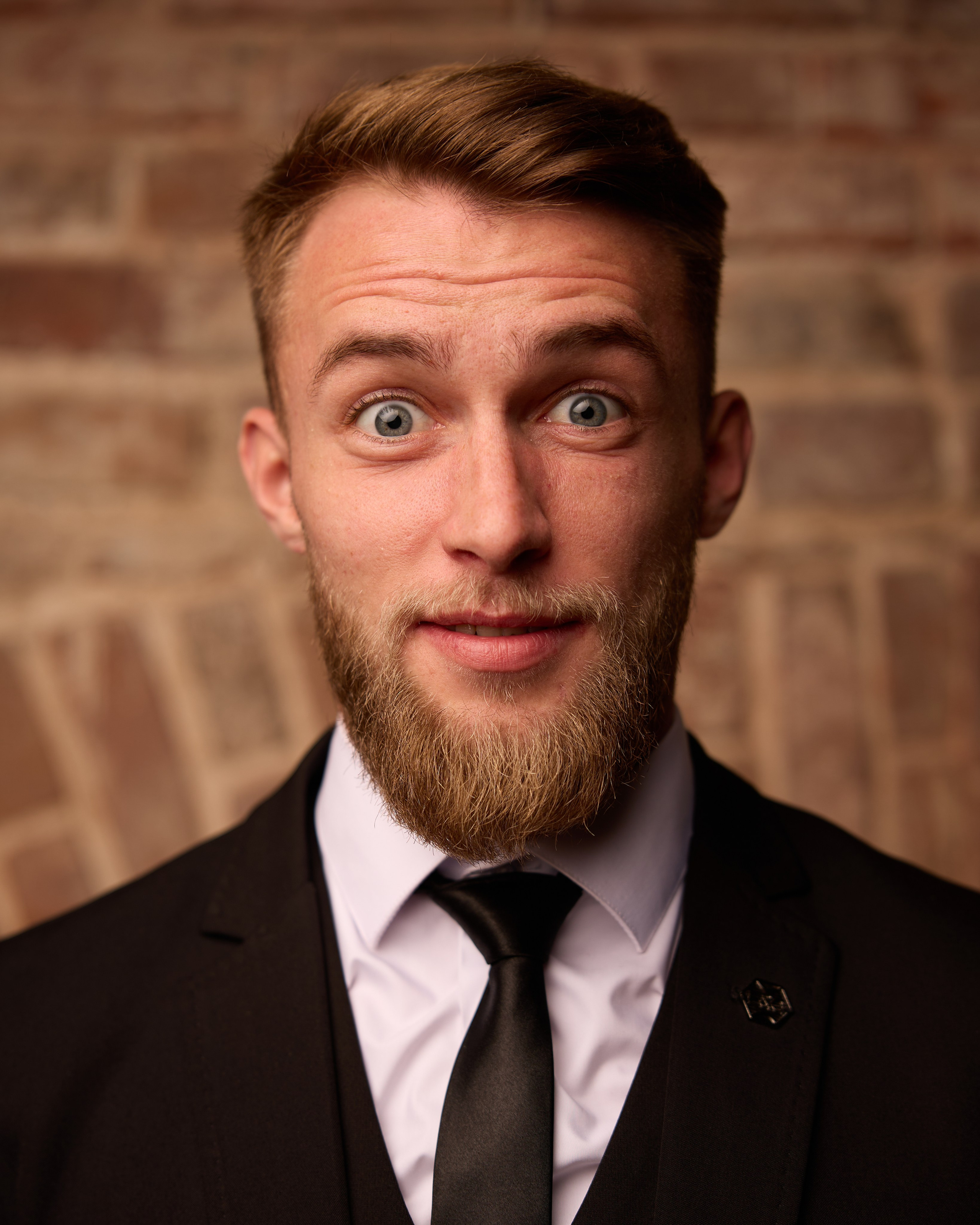 Мужской портрет. Виктория Ахмылова. Фотограф в Москве