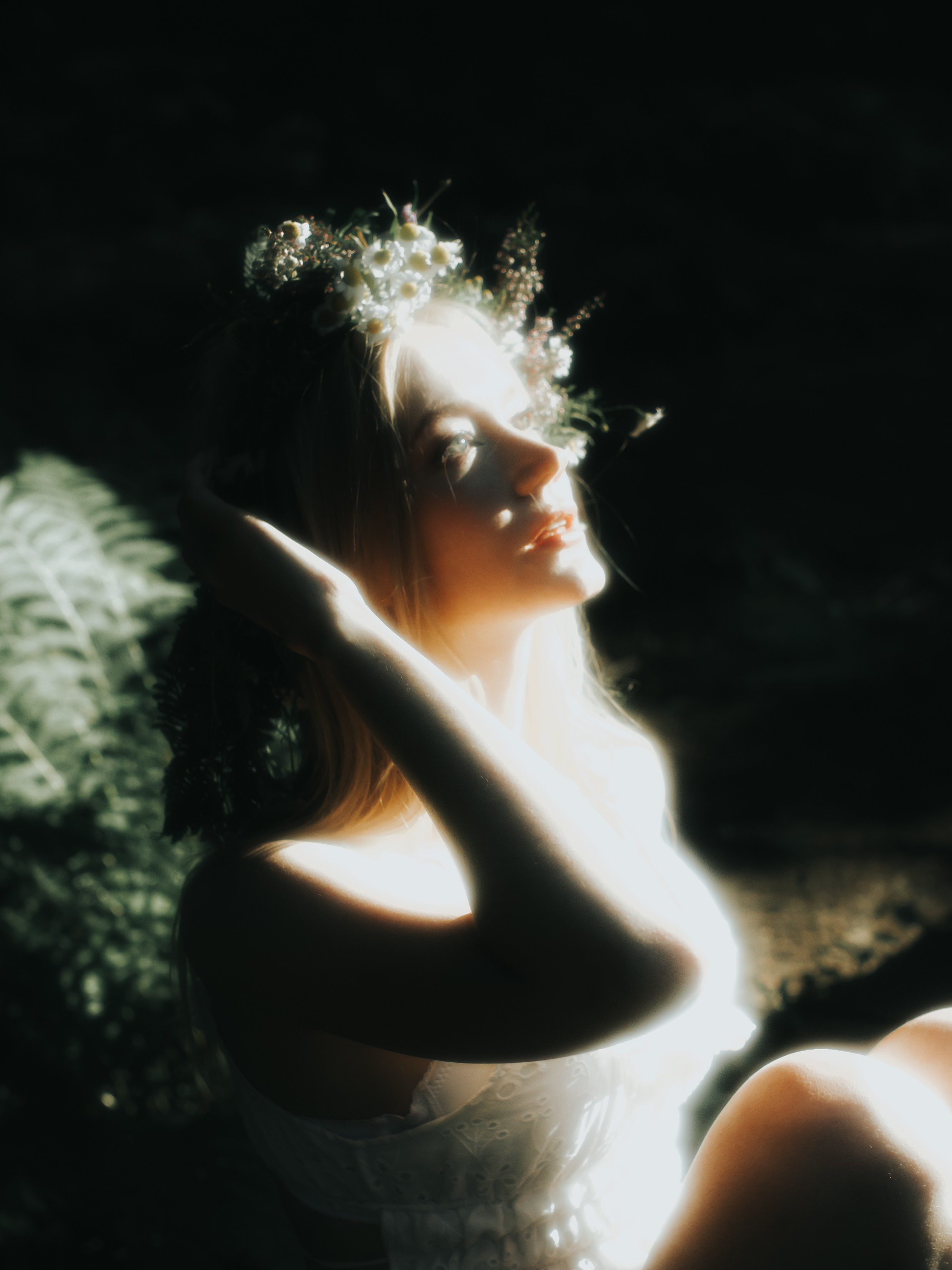 Solstice & Вася Звездкин (ШАРЫ) СПБ. Фотограф из Санкт-Петербурга Валерия Ленских