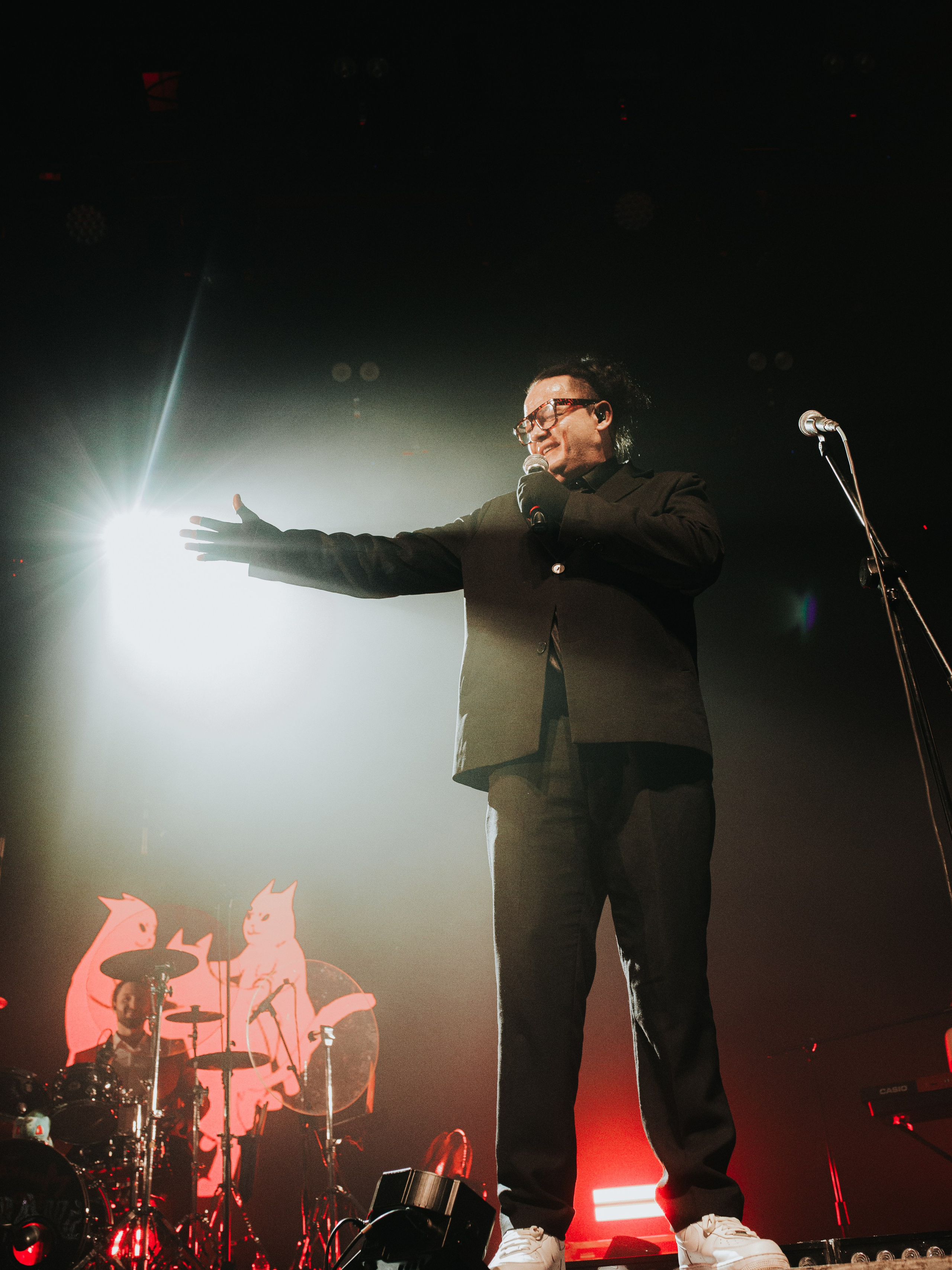 ШАРЫ. Фотограф из Санкт-Петербурга Валерия Ленских