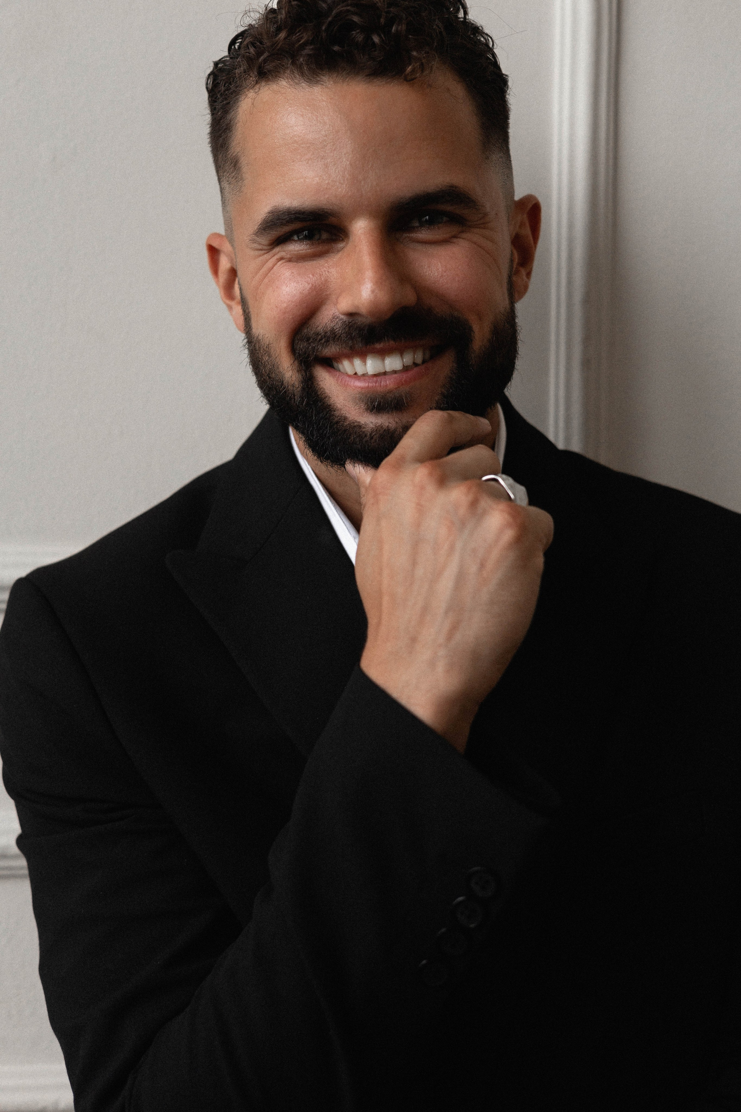 Красивая любовь. Свадебный и портретный фотограф Соломко Диана