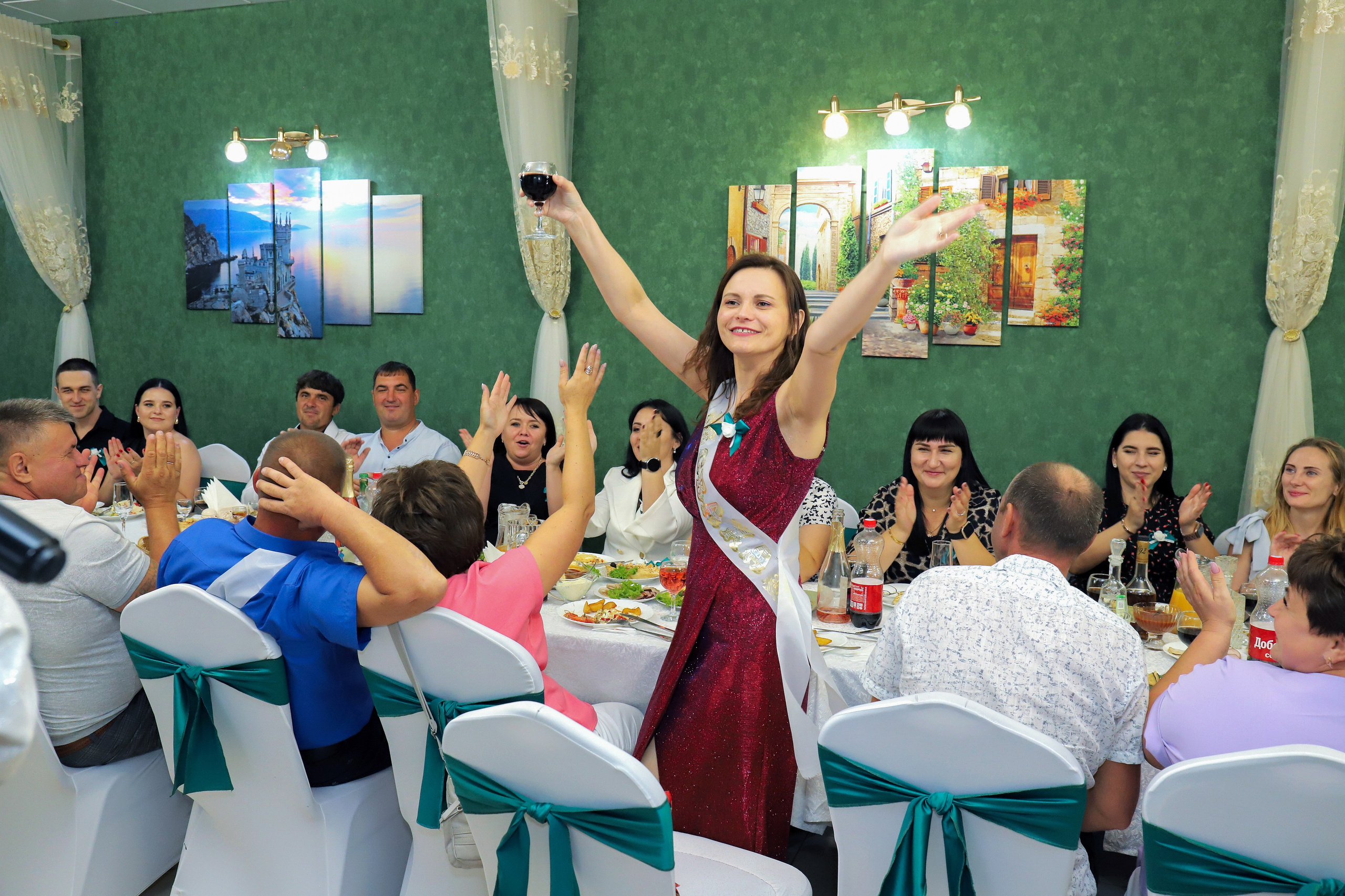 Андрей и Виктория. Игорь Варава свадебный фотограф видеограф Белая Глина Краснодар