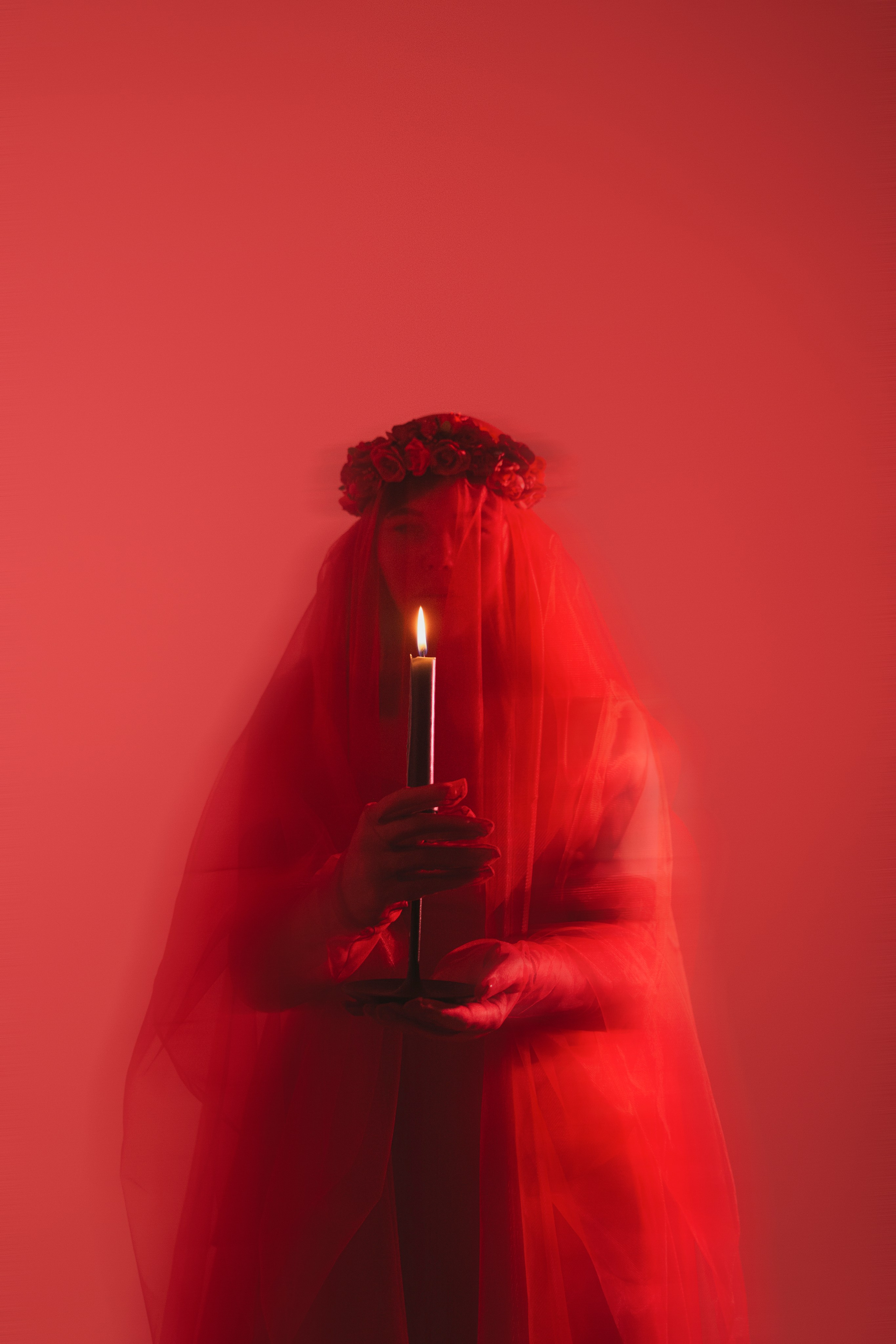 Индивидуальная. Фотограф в Белгороде Анастасия Богунова