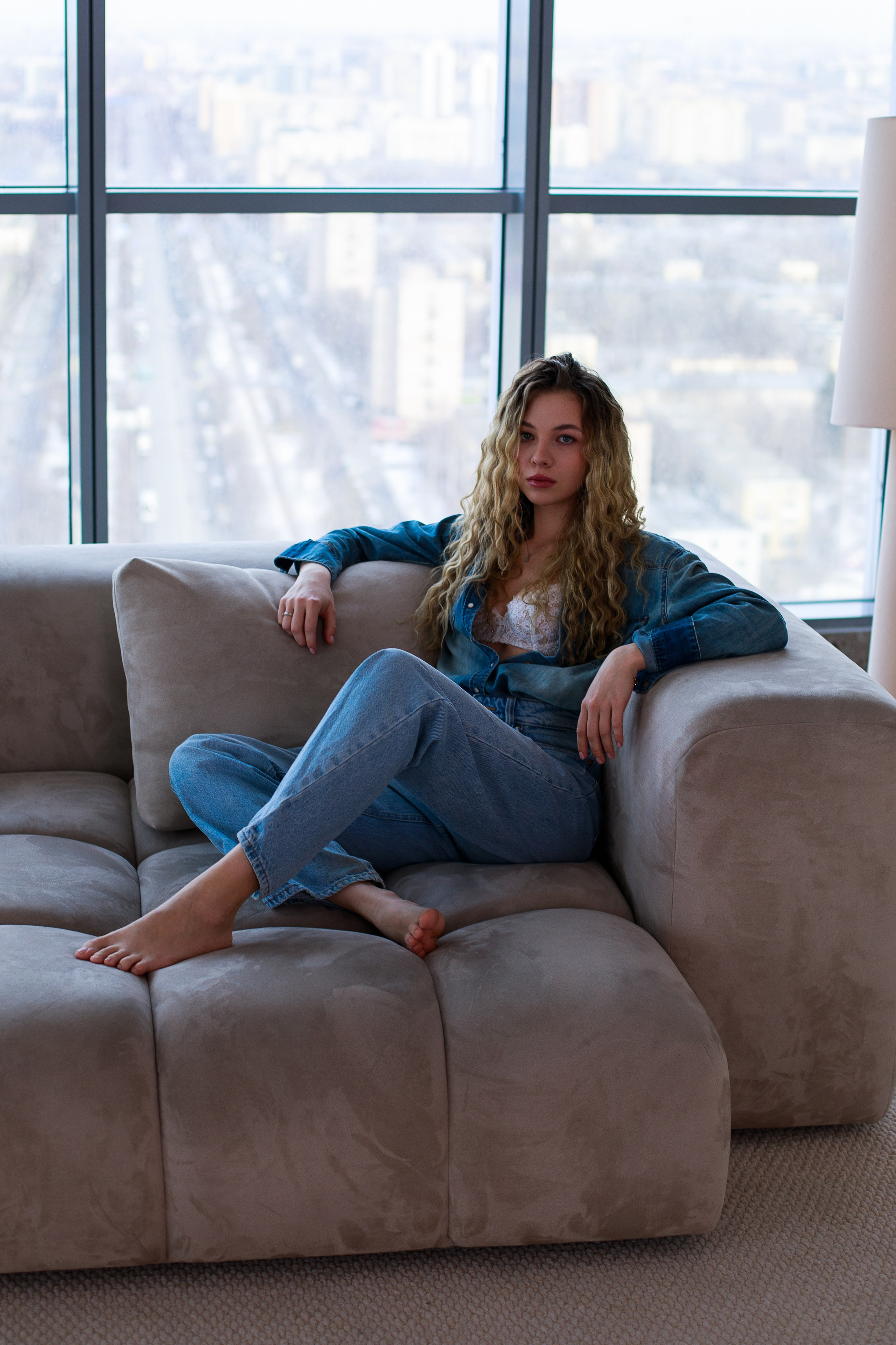 София. Фотограф в Санкт-Петербурге Таня Михайлова